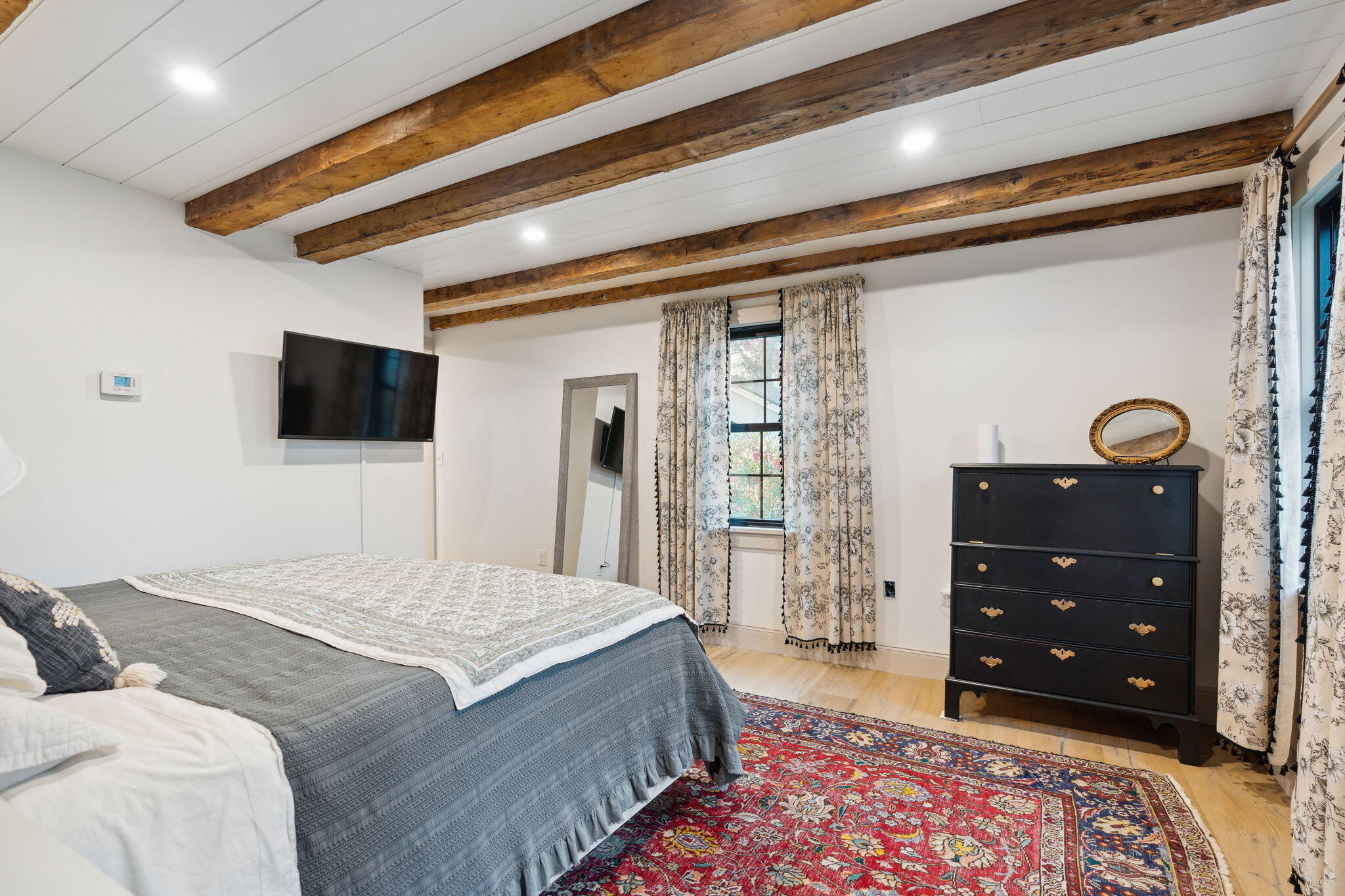 2 Old Stone Road Lincolnville, ME 04849 - Photo 25 of 77 47-web-or-mls-DSC02477