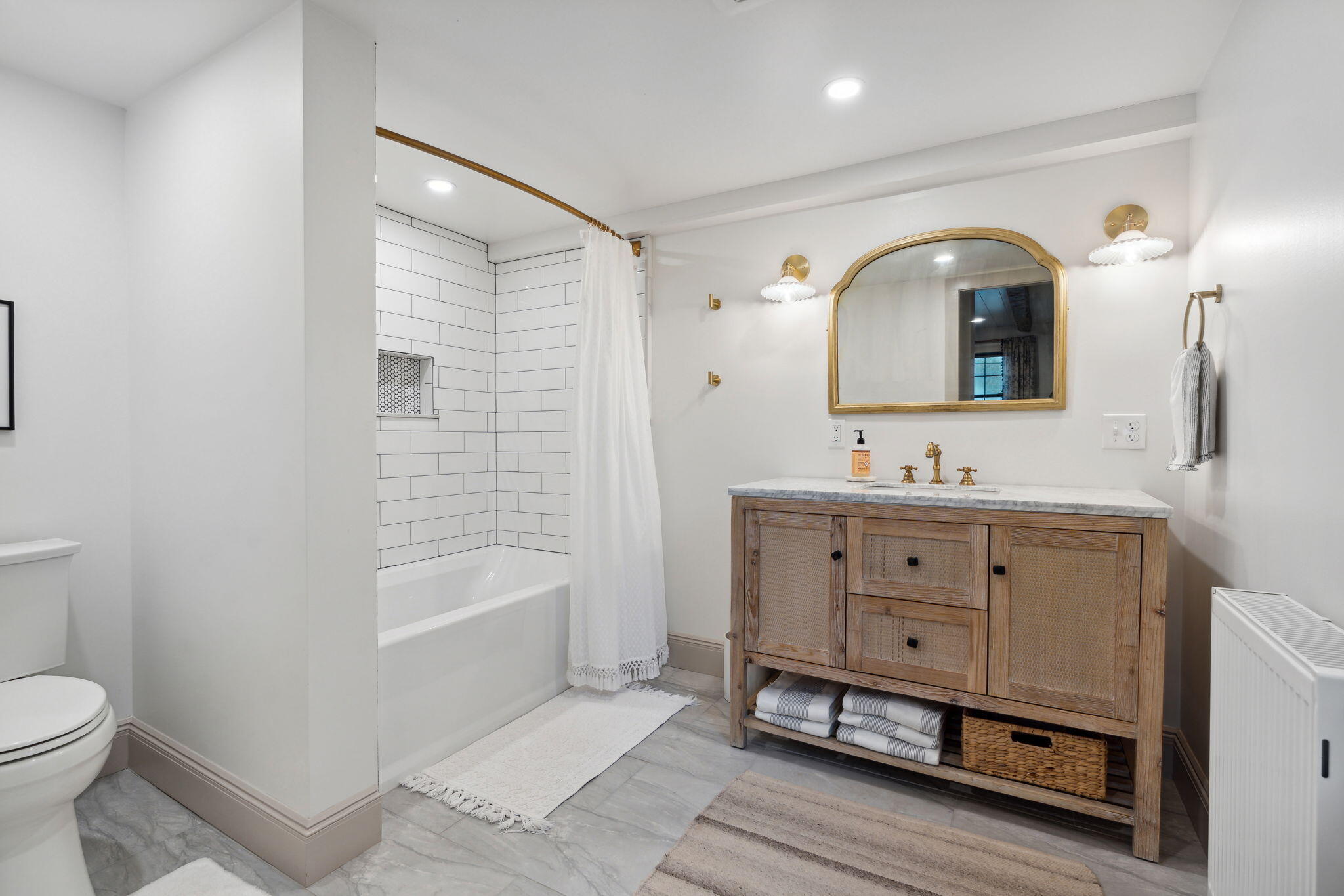 2 Old Stone Road Lincolnville, ME 04849 - Photo 27 of 77 49-web-or-mls-DSC02487