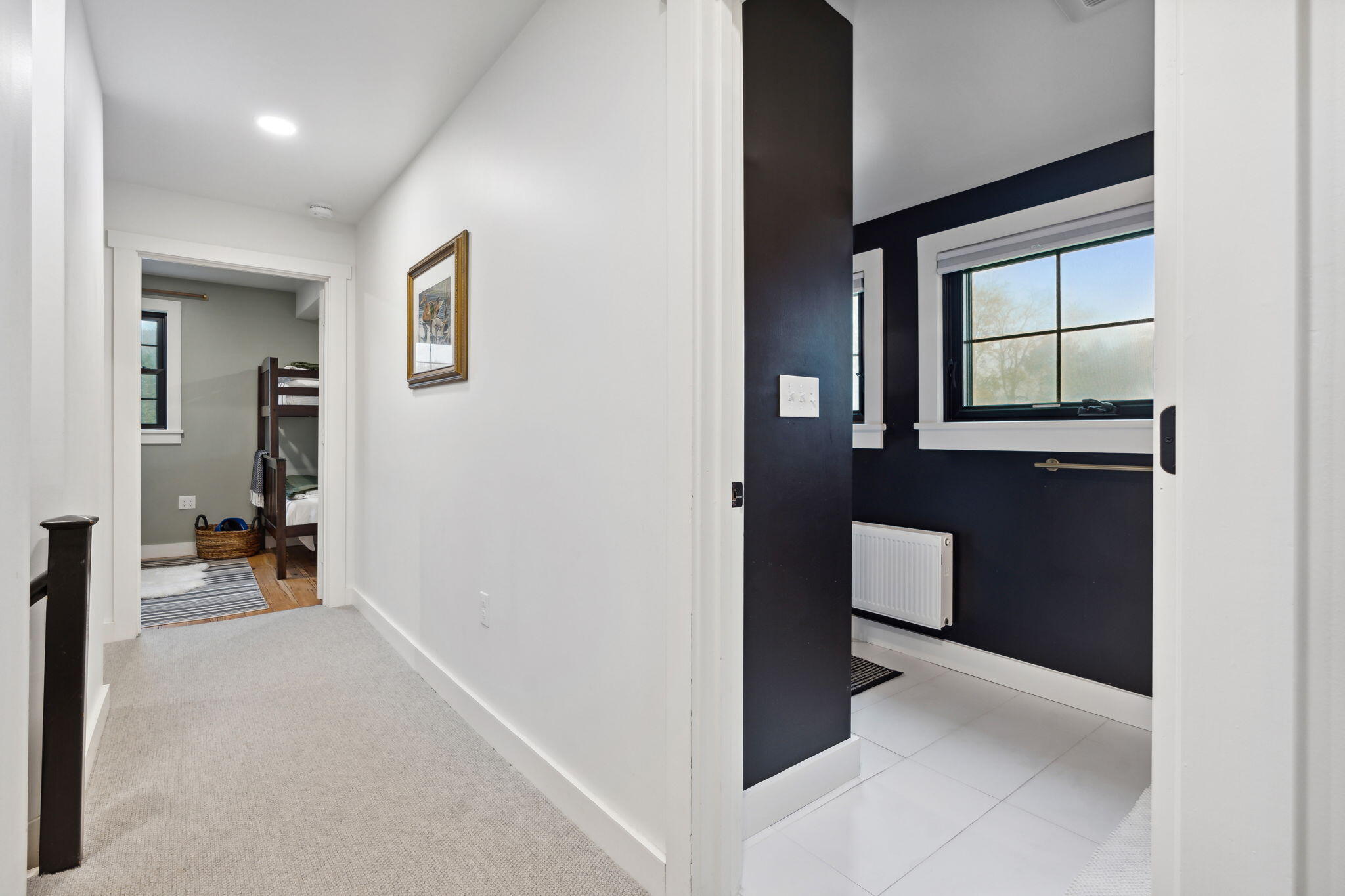 2 Old Stone Road Lincolnville, ME 04849 - Photo 28 of 77 50-web-or-mls-DSC02492