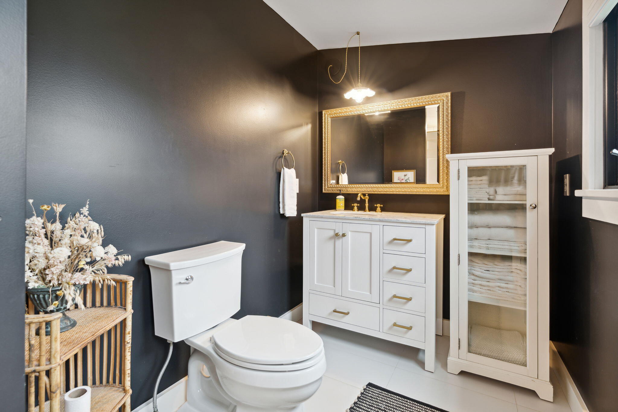 2 Old Stone Road Lincolnville, ME 04849 - Photo 29 of 77 51-web-or-mls-DSC02497