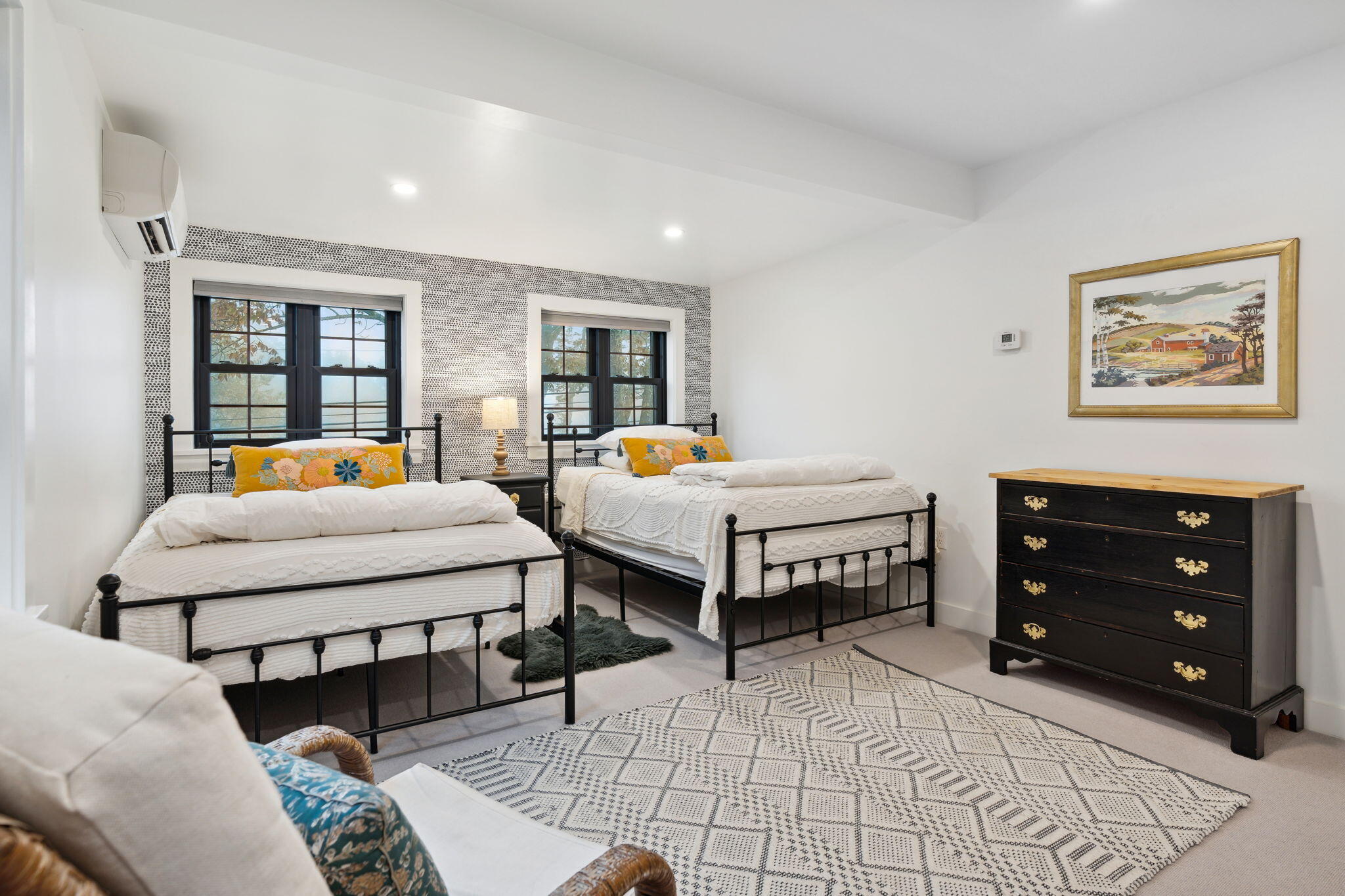 2 Old Stone Road Lincolnville, ME 04849 - Photo 31 of 77 53-web-or-mls-DSC02507