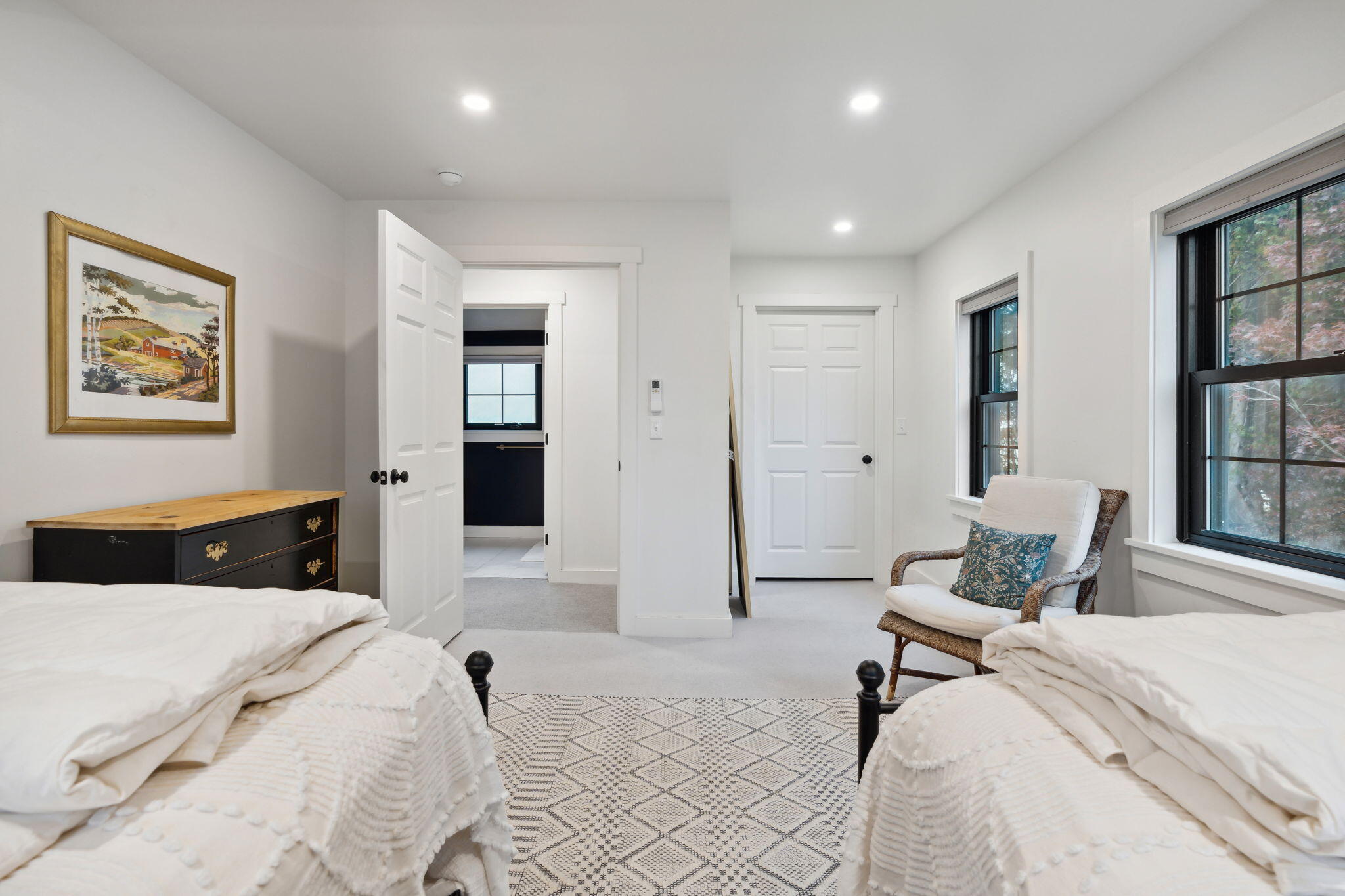 2 Old Stone Road Lincolnville, ME 04849 - Photo 32 of 77 54-web-or-mls-DSC02512