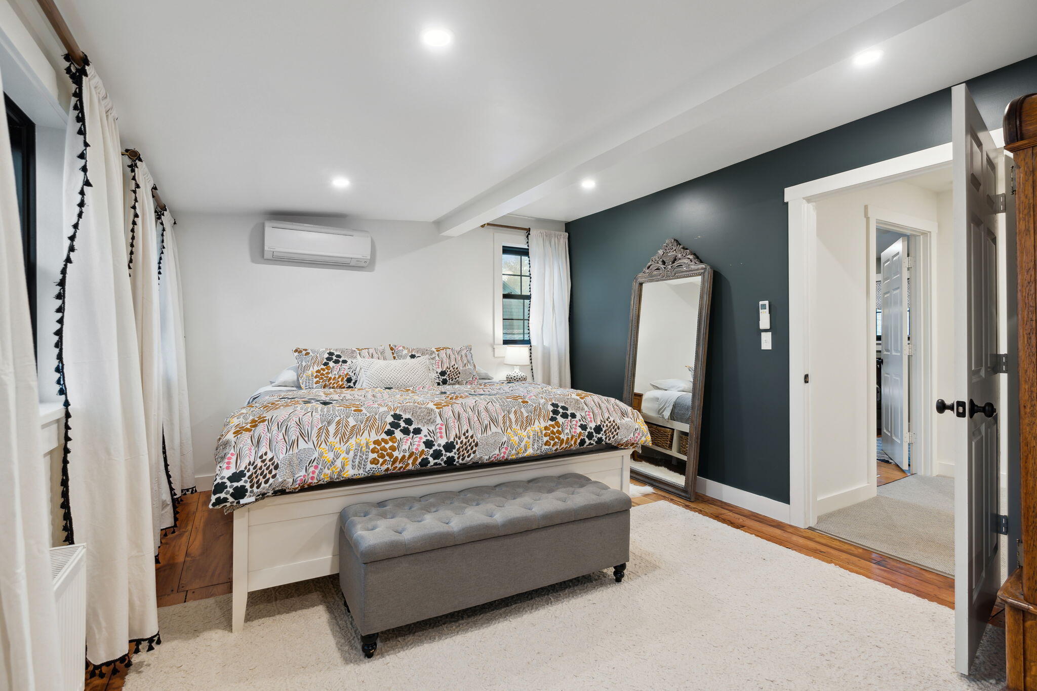 2 Old Stone Road Lincolnville, ME 04849 - Photo 33 of 77 55-web-or-mls-DSC02517