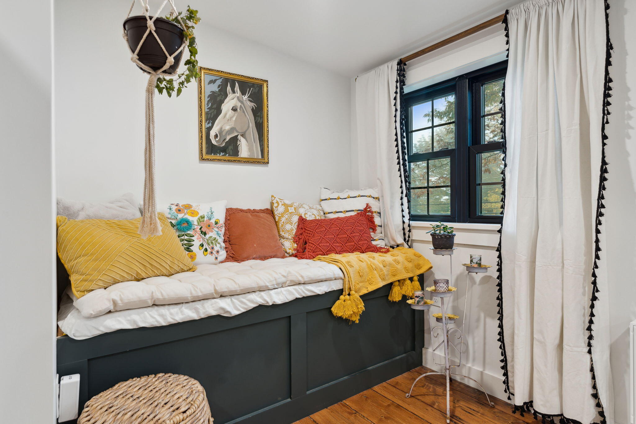 2 Old Stone Road Lincolnville, ME 04849 - Photo 34 of 77 56-web-or-mls-DSC02522