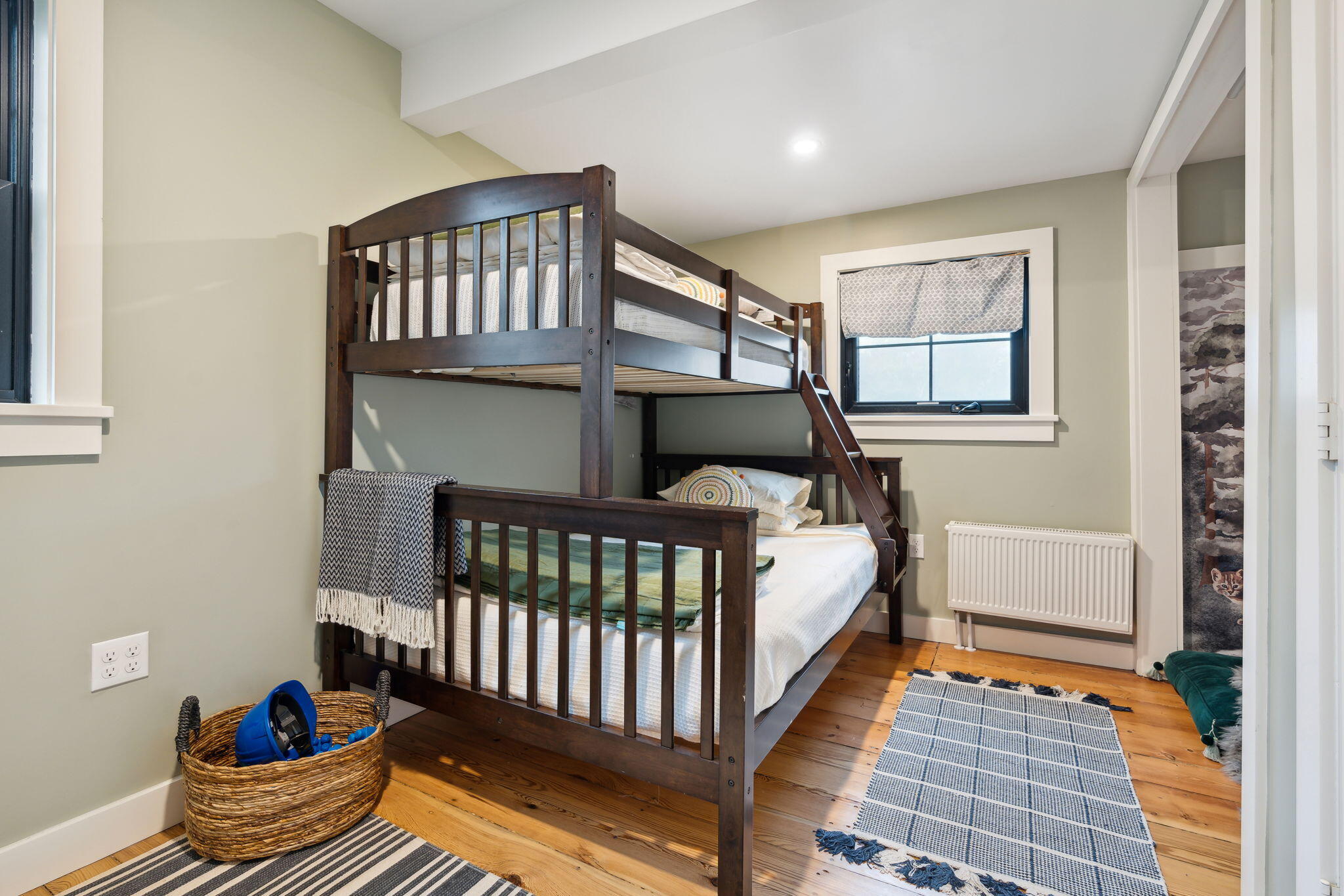 2 Old Stone Road Lincolnville, ME 04849 - Photo 35 of 77 57-web-or-mls-DSC02527