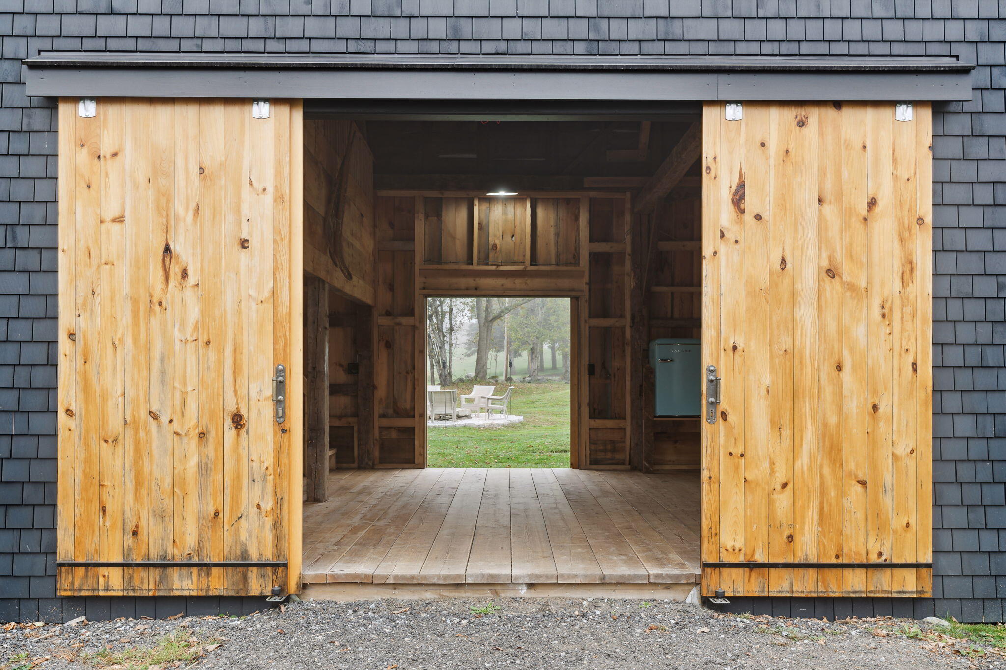 2 Old Stone Road Lincolnville, ME 04849 - Photo 37 of 77 22-web-or-mls-DSC02342