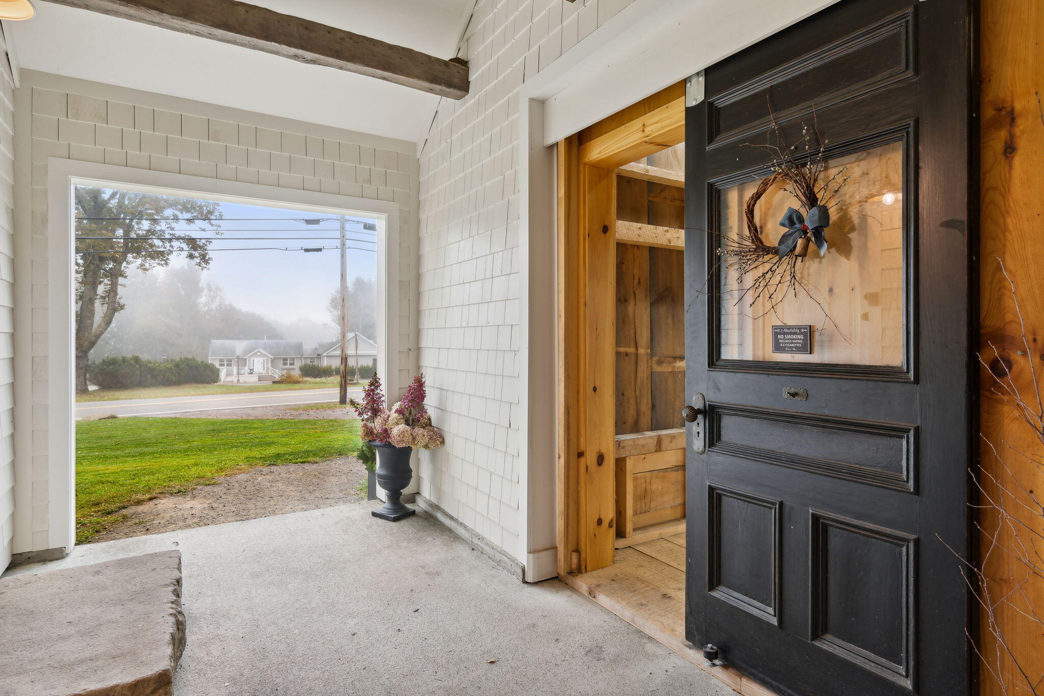 2 Old Stone Road Lincolnville, ME 04849 - Photo 38 of 77 26-web-or-mls-DSC02367