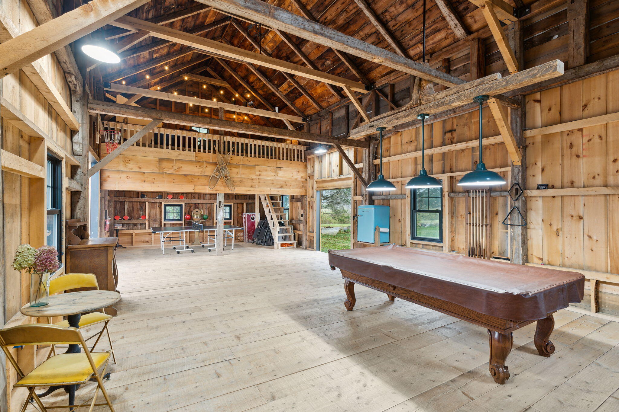 2 Old Stone Road Lincolnville, ME 04849 - Photo 39 of 77 27-web-or-mls-DSC02417