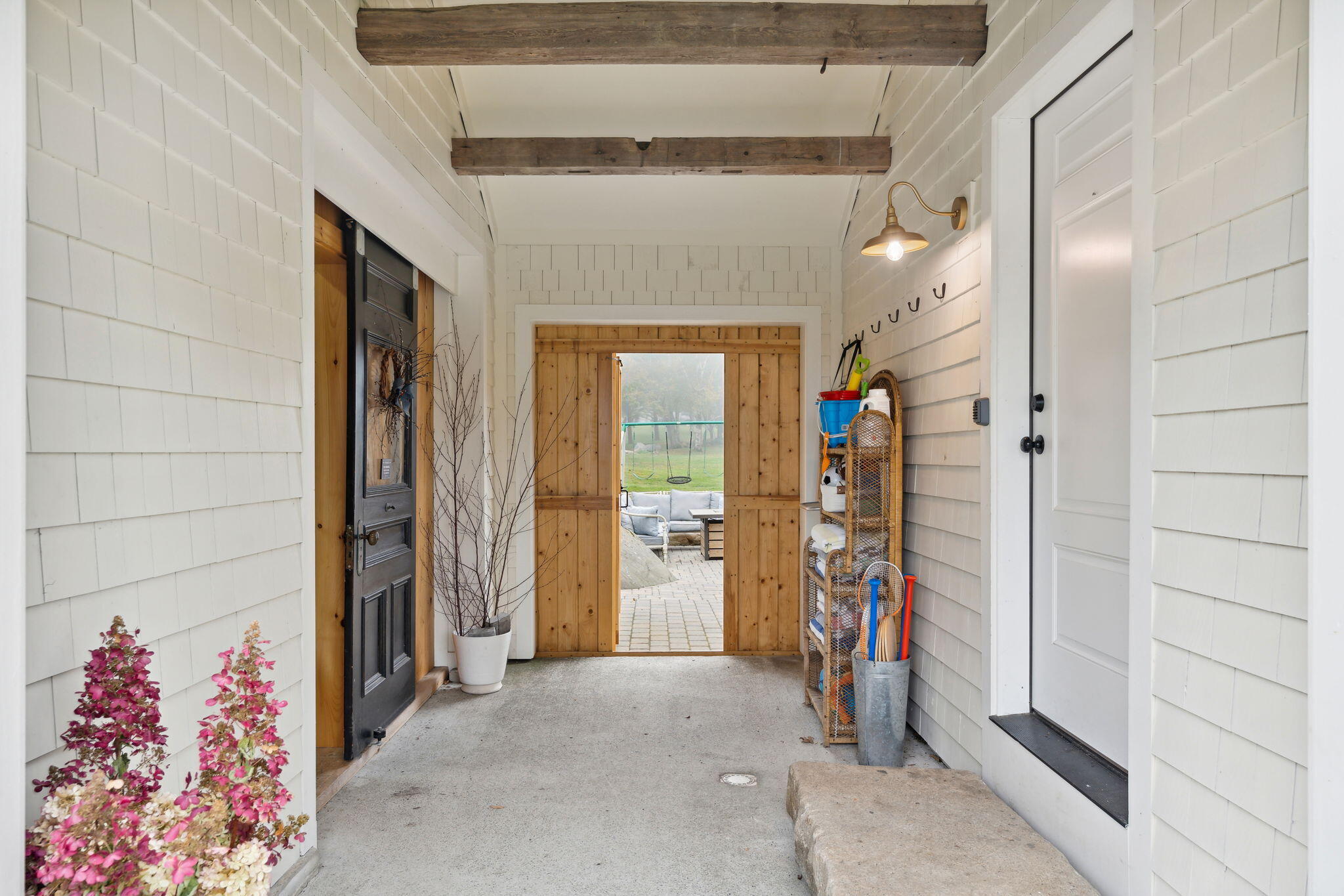 2 Old Stone Road Lincolnville, ME 04849 - Photo 40 of 77 24-web-or-mls-DSC02352