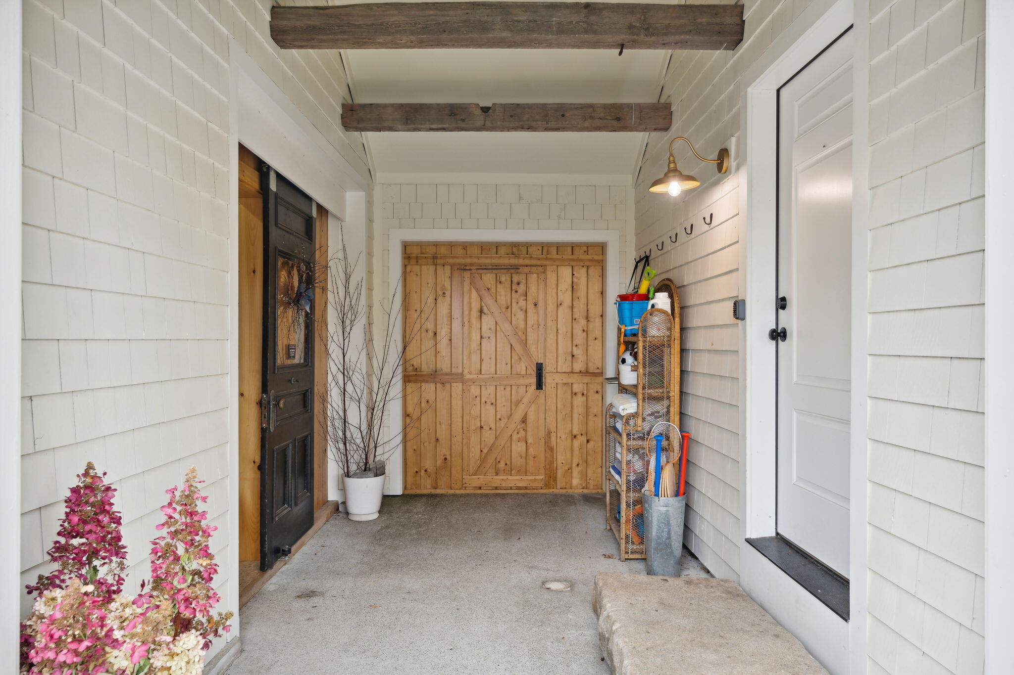 2 Old Stone Road Lincolnville, ME 04849 - Photo 41 of 77 23-web-or-mls-DSC02347