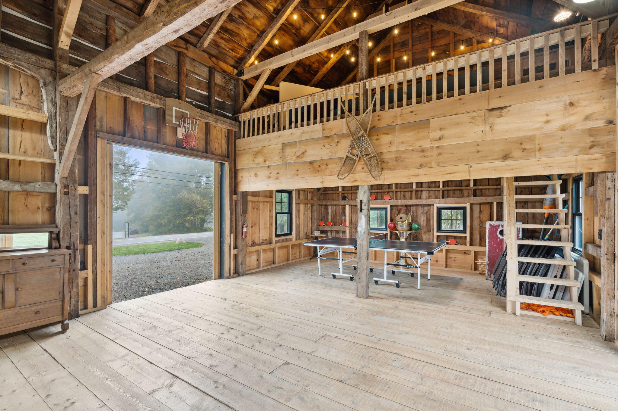 2 Old Stone Road Lincolnville, ME 04849 - Photo 42 of 77 28-web-or-mls-DSC02422