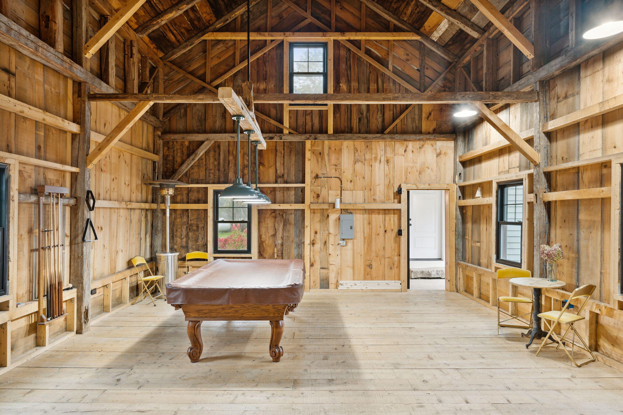 2 Old Stone Road Lincolnville, ME 04849 - Photo 43 of 77 29-web-or-mls-DSC02377