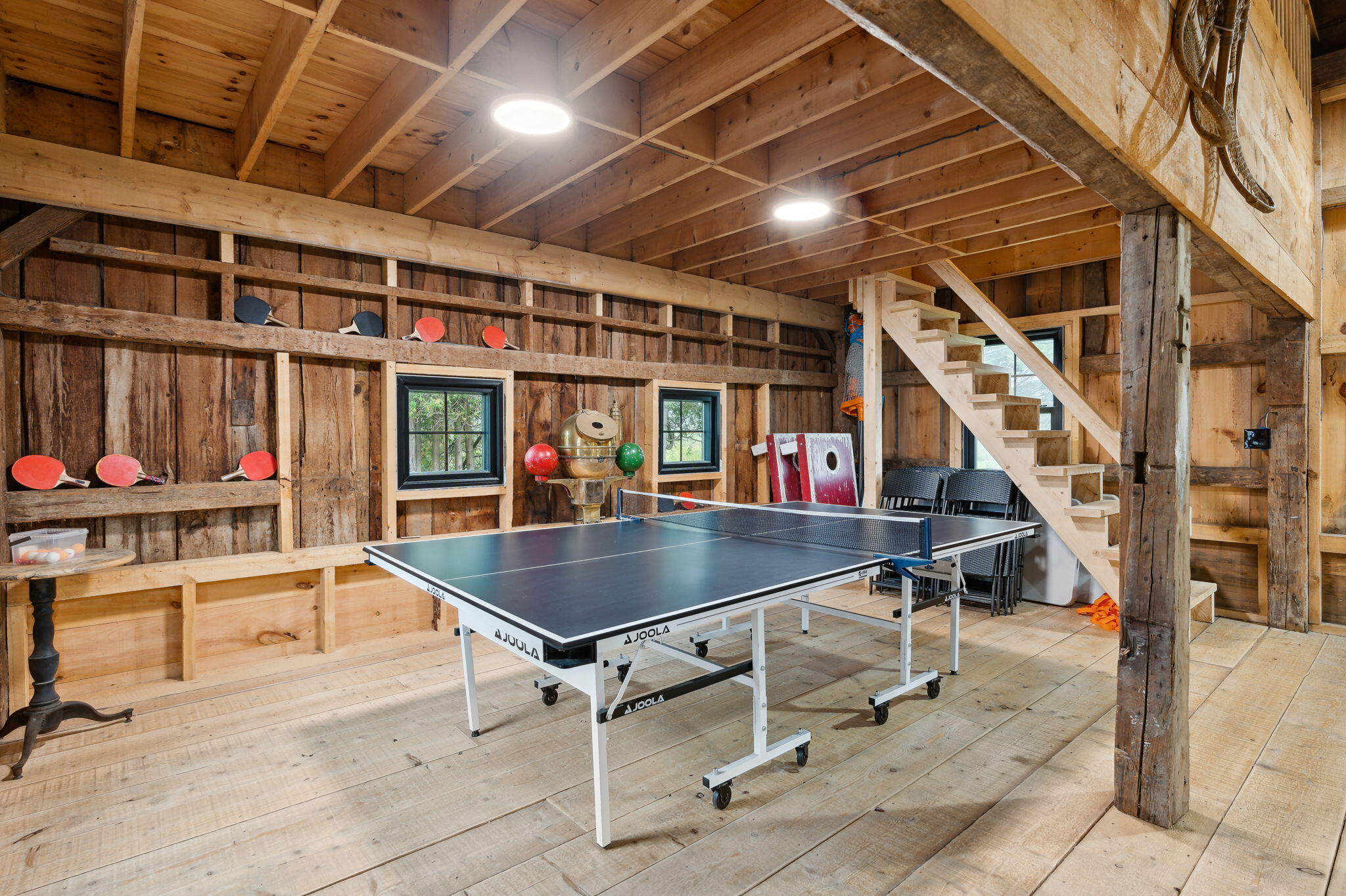 2 Old Stone Road Lincolnville, ME 04849 - Photo 44 of 77 30-web-or-mls-DSC02382