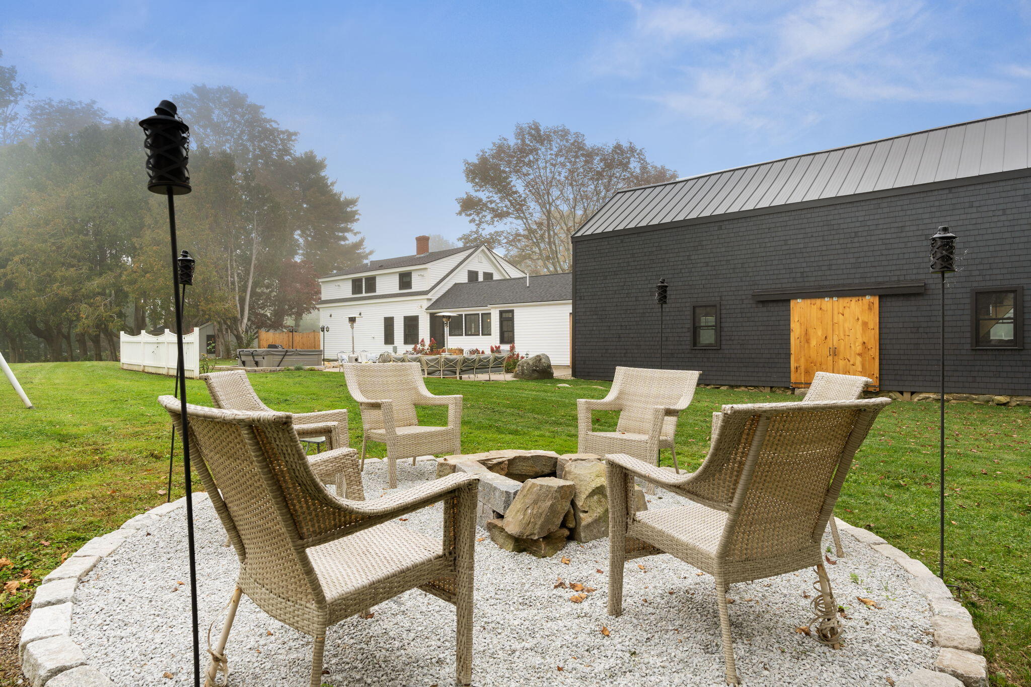 2 Old Stone Road Lincolnville, ME 04849 - Photo 46 of 77 11-web-or-mls-DSC02318