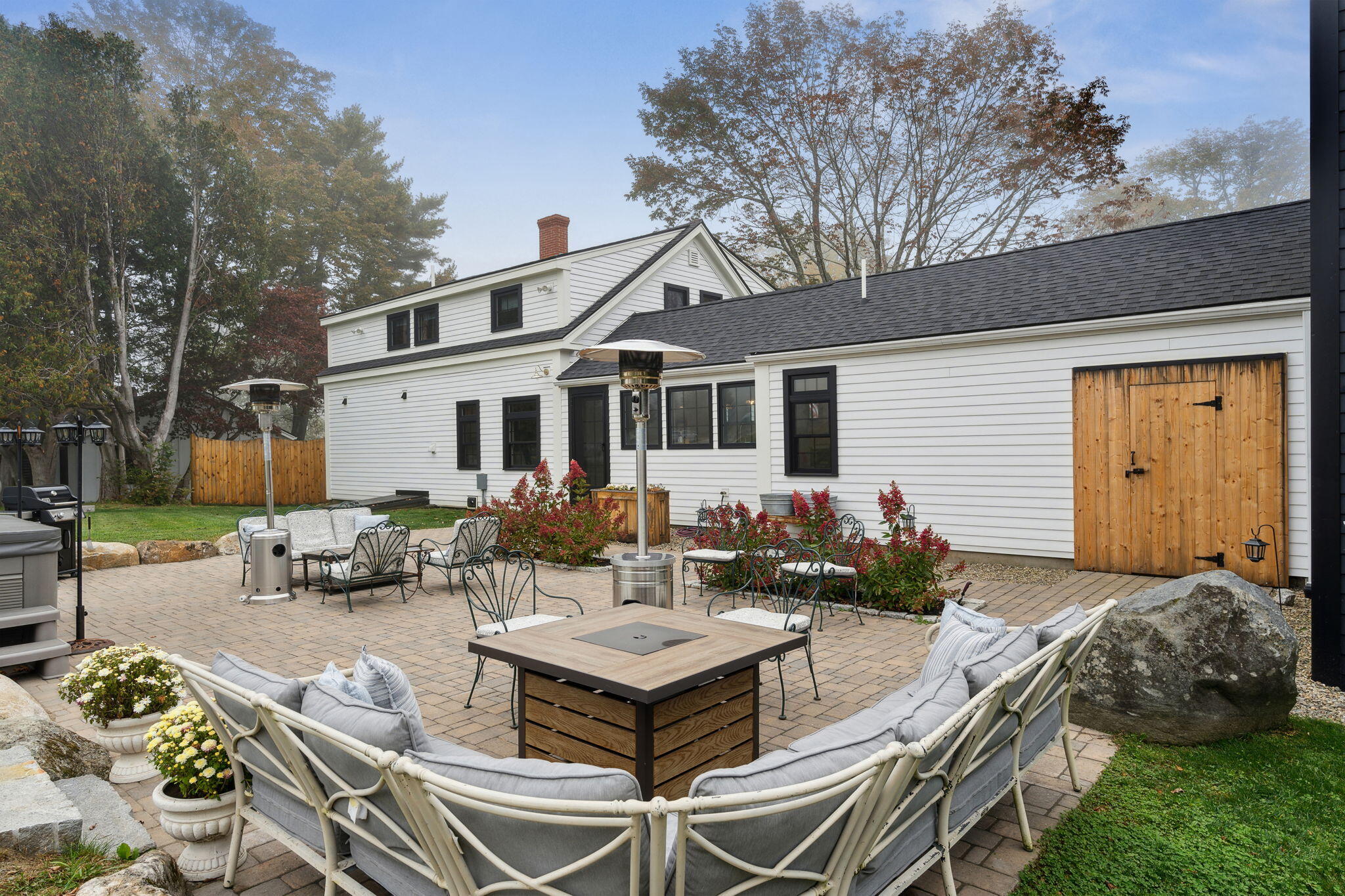 2 Old Stone Road Lincolnville, ME 04849 - Photo 47 of 77 12-web-or-mls-DSC02322