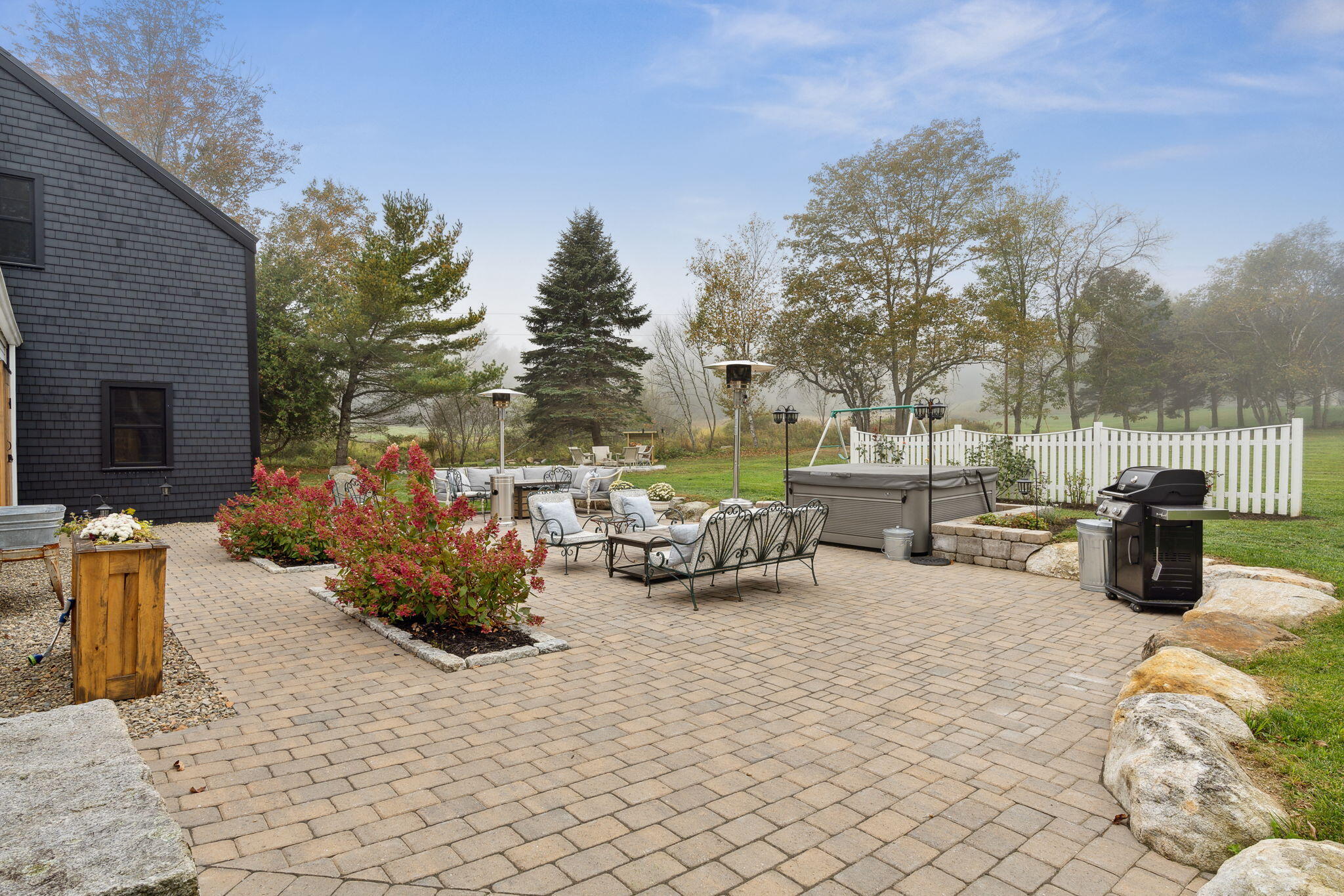 2 Old Stone Road Lincolnville, ME 04849 - Photo 48 of 77 13-web-or-mls-DSC02332