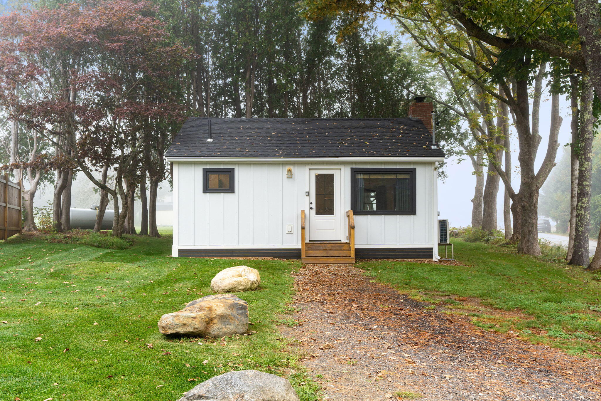 2 Old Stone Road Lincolnville, ME 04849 - Photo 50 of 77 6-web-or-mls-DSC02283