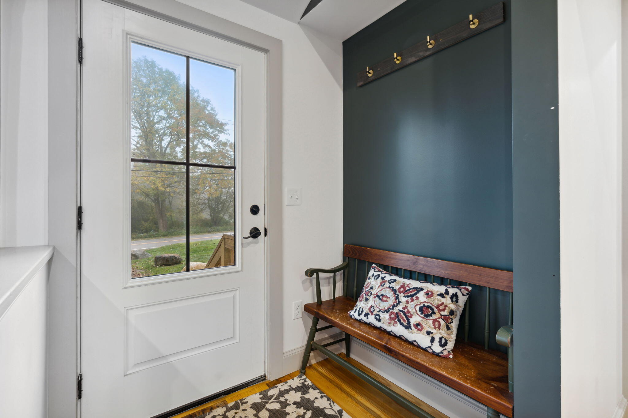 2 Old Stone Road Lincolnville, ME 04849 - Photo 52 of 77 59-web-or-mls-DSC02547