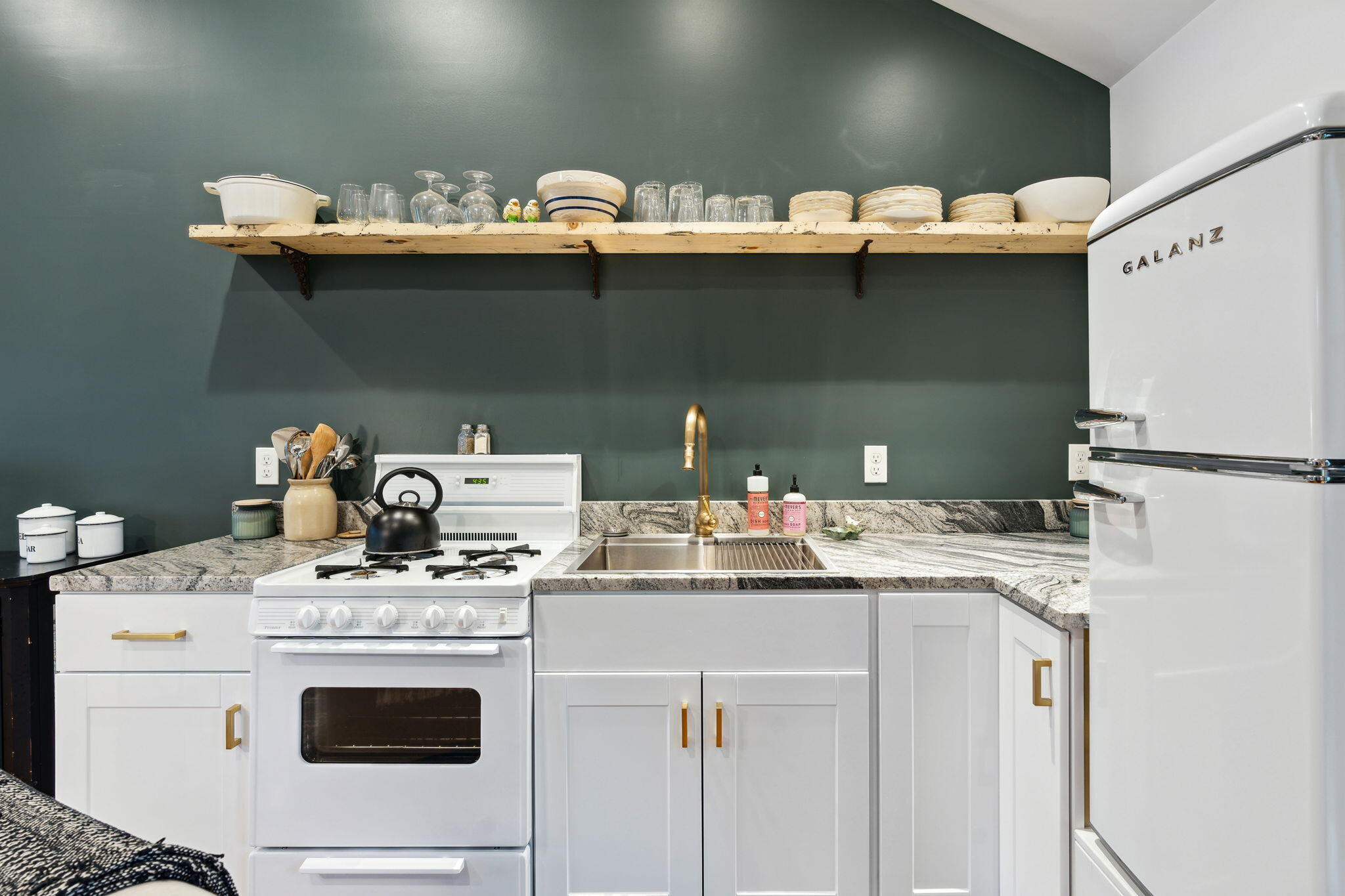 2 Old Stone Road Lincolnville, ME 04849 - Photo 53 of 77 60-web-or-mls-DSC02557