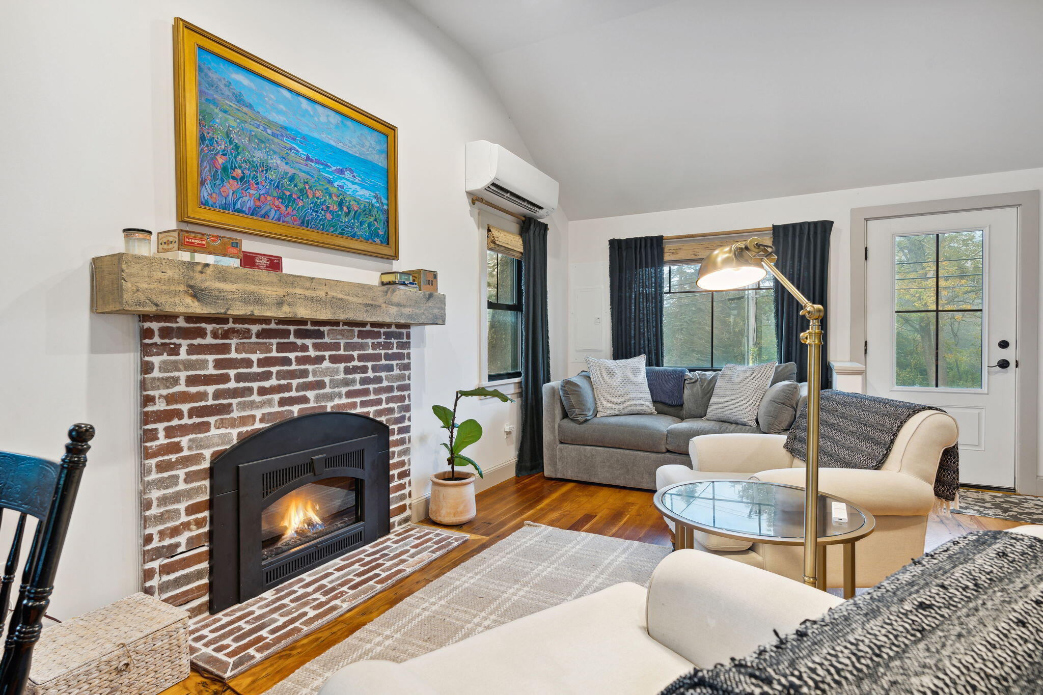 2 Old Stone Road Lincolnville, ME 04849 - Photo 54 of 77 61-web-or-mls-DSC02562