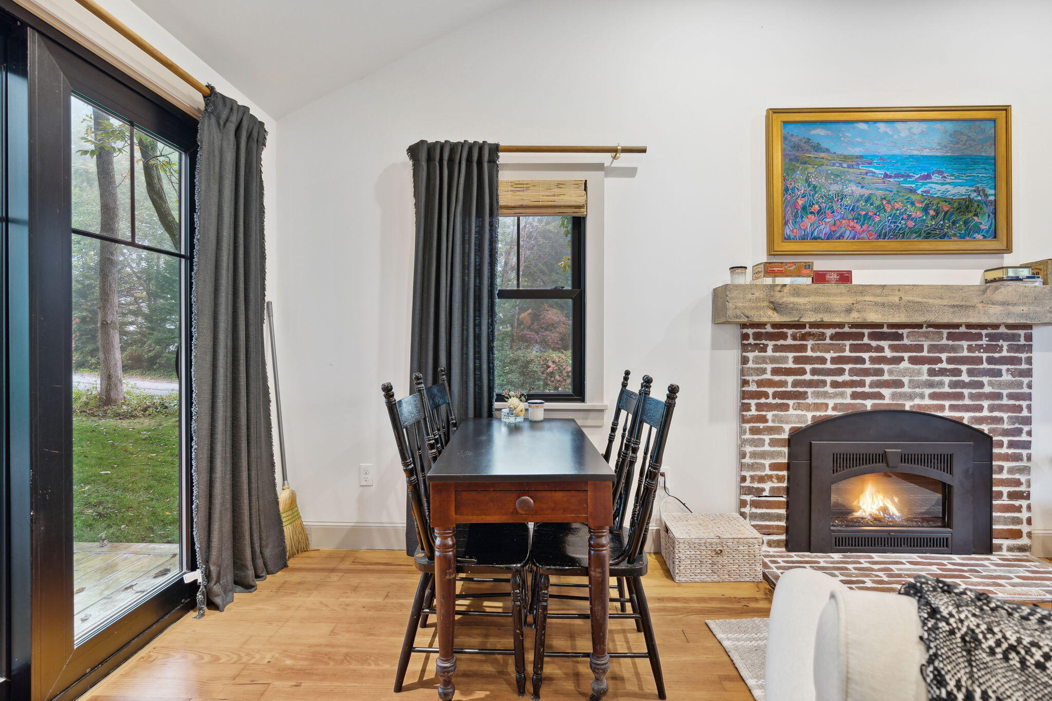 2 Old Stone Road Lincolnville, ME 04849 - Photo 55 of 77 62-web-or-mls-DSC02567