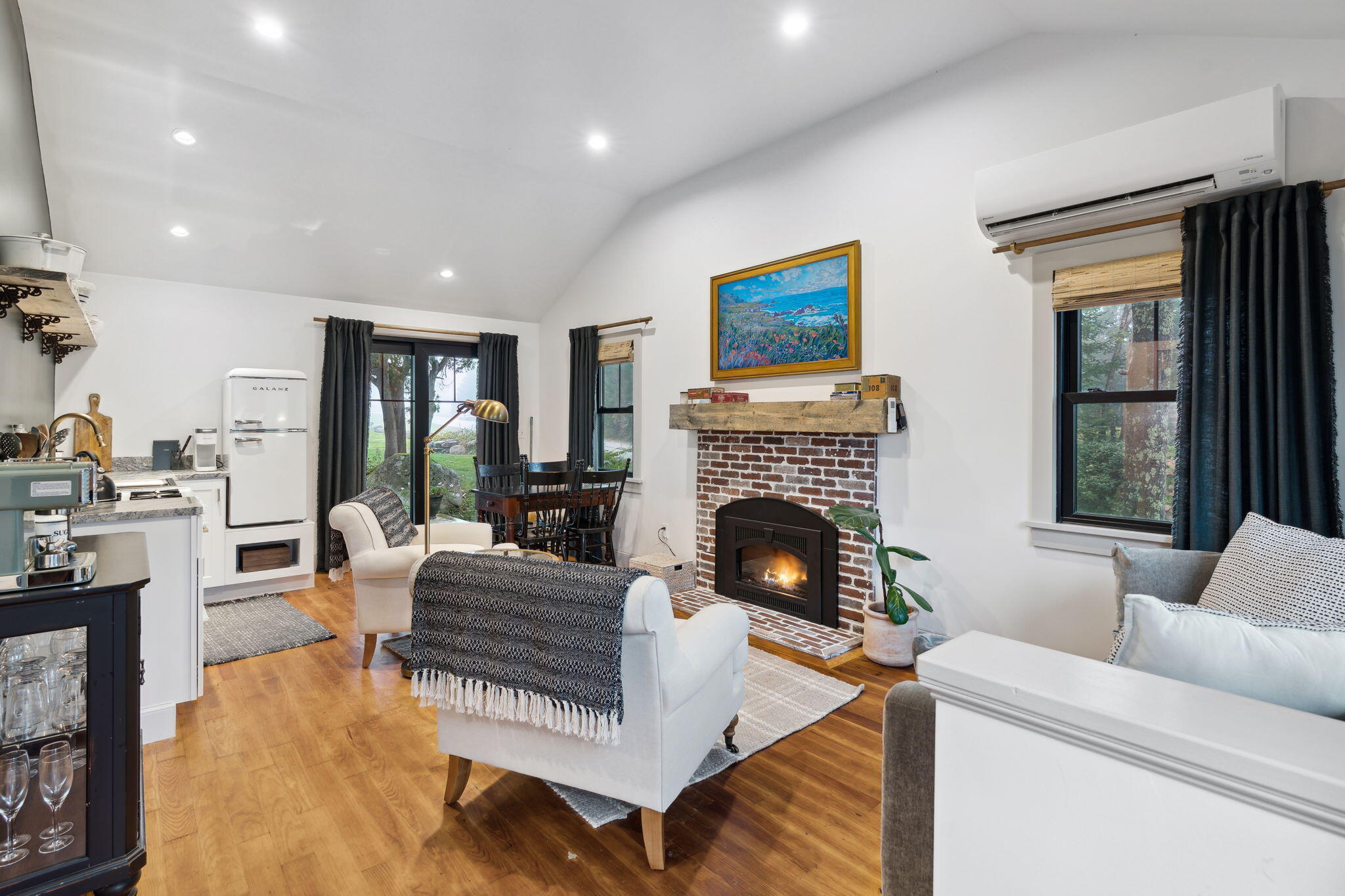 2 Old Stone Road Lincolnville, ME 04849 - Photo 56 of 77 63-web-or-mls-DSC02572