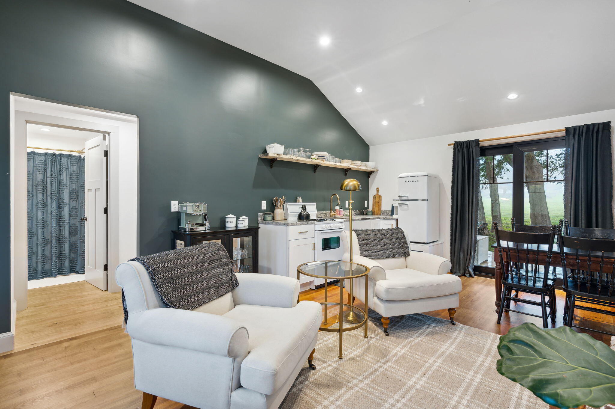 2 Old Stone Road Lincolnville, ME 04849 - Photo 57 of 77 64-web-or-mls-DSC02577