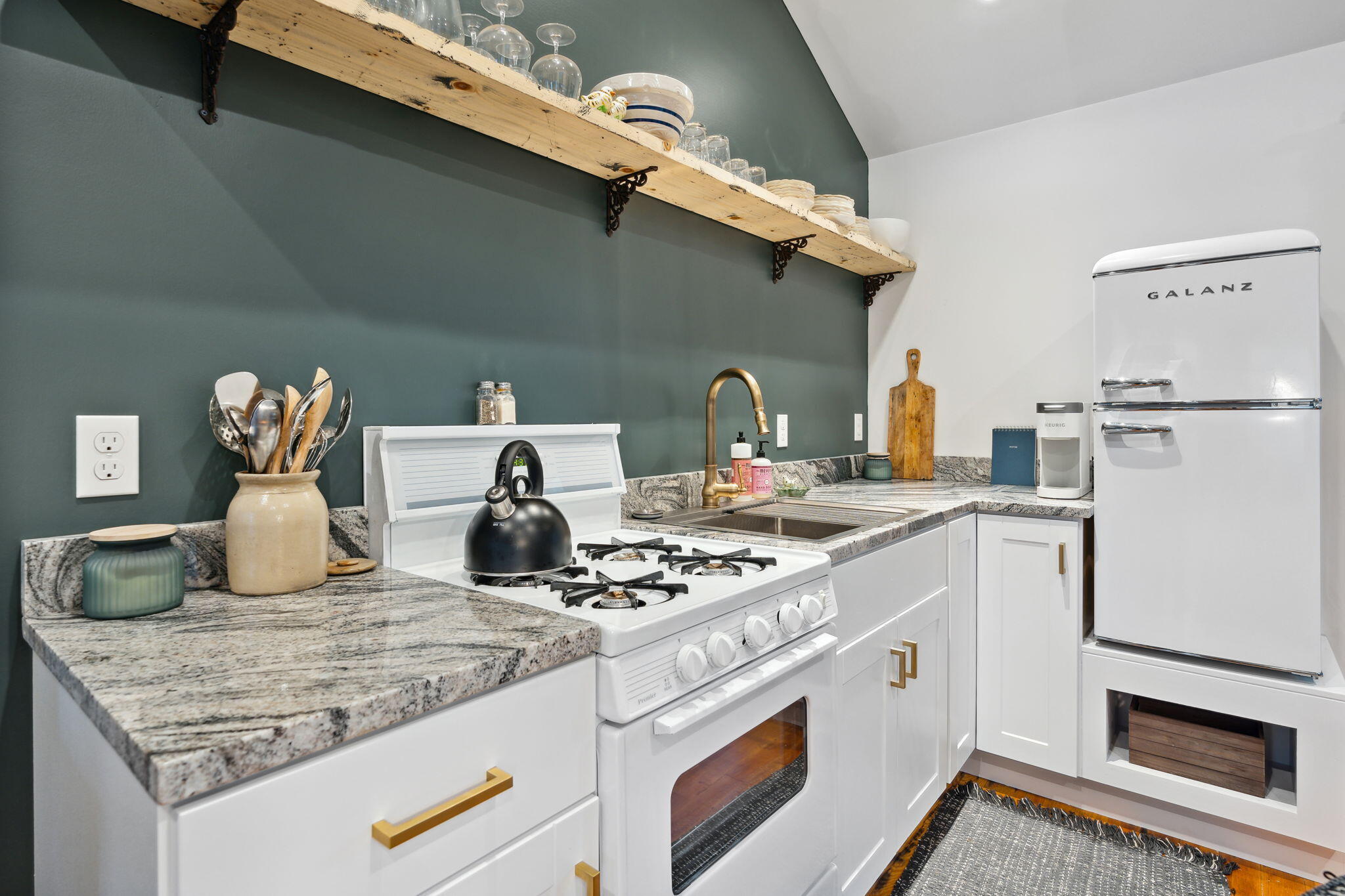 2 Old Stone Road Lincolnville, ME 04849 - Photo 58 of 77 65-web-or-mls-DSC02582