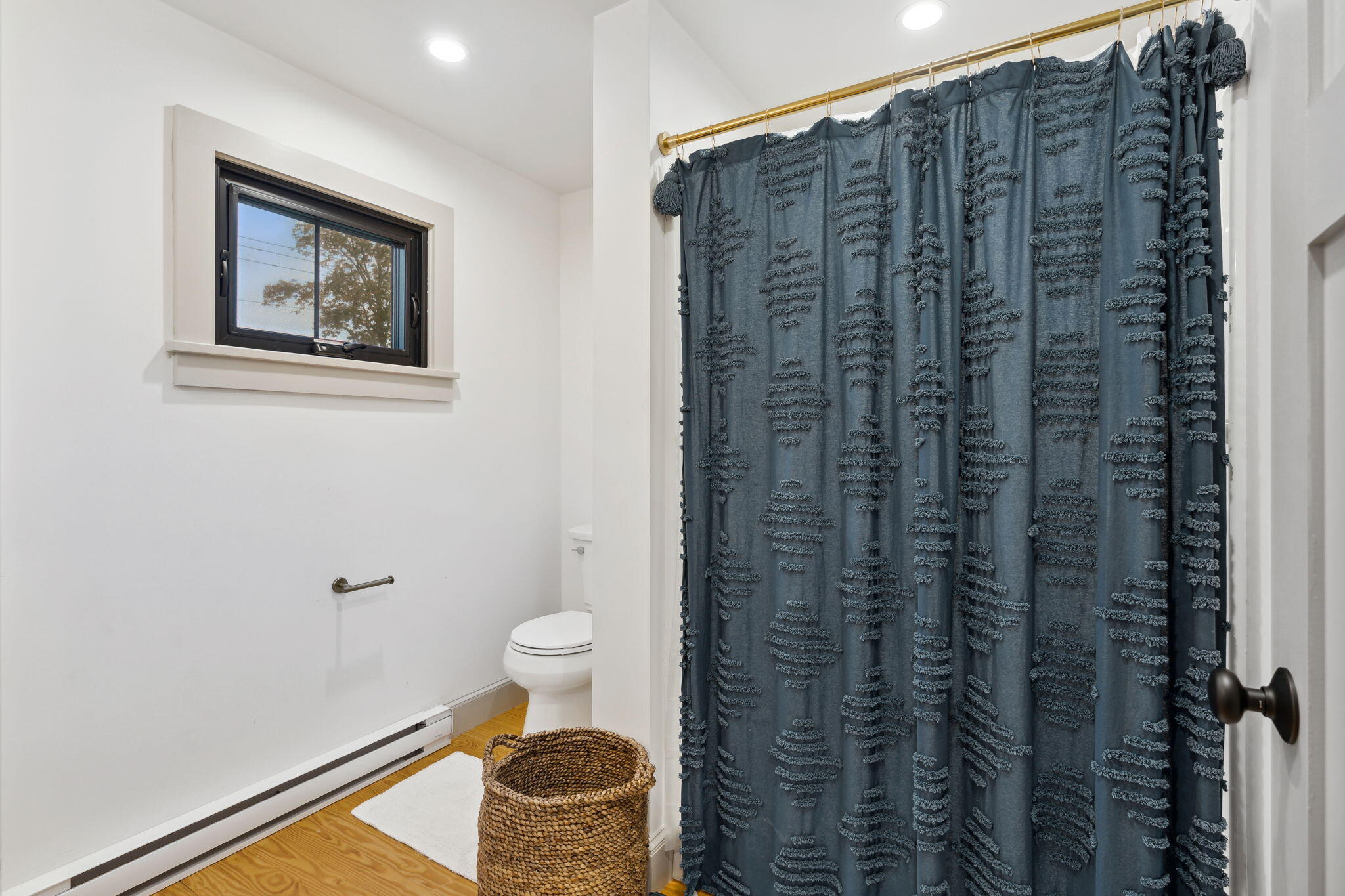 2 Old Stone Road Lincolnville, ME 04849 - Photo 59 of 77 66-web-or-mls-DSC02587