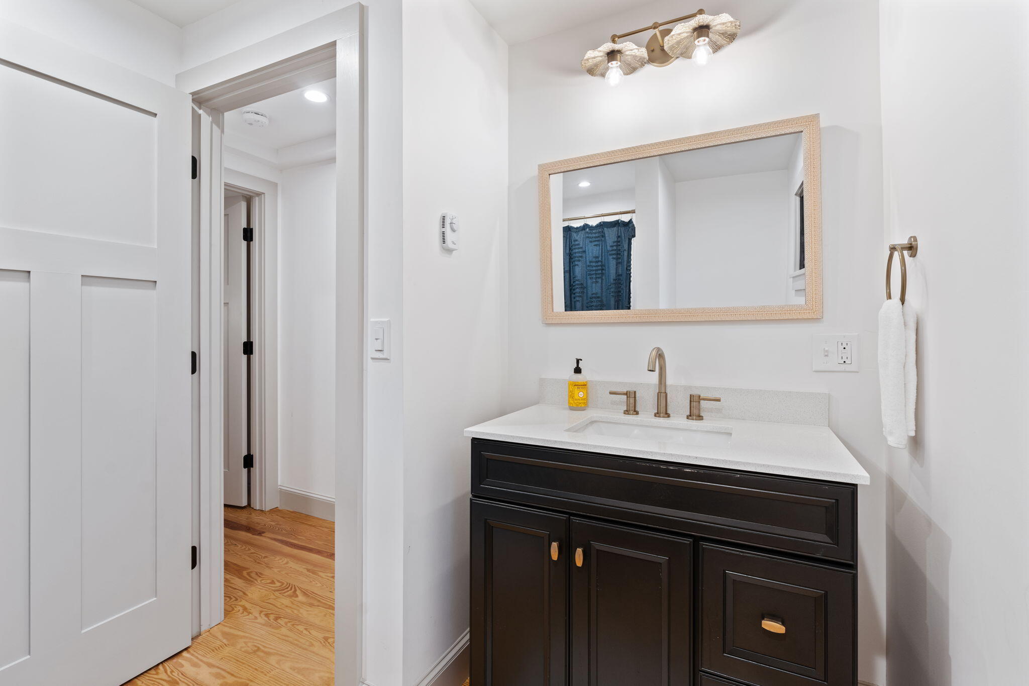 2 Old Stone Road Lincolnville, ME 04849 - Photo 60 of 77 67-web-or-mls-DSC02592