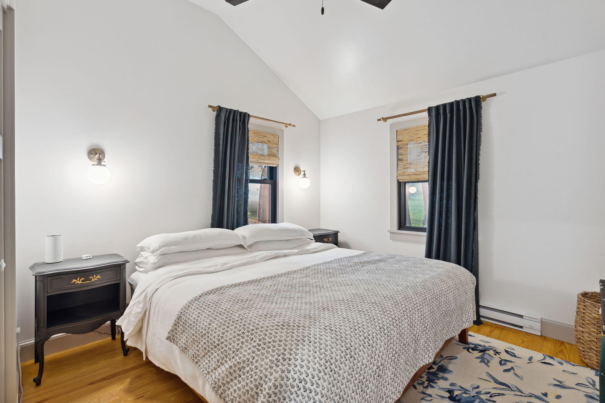 2 Old Stone Road Lincolnville, ME 04849 - Photo 61 of 77 68-web-or-mls-DSC02597