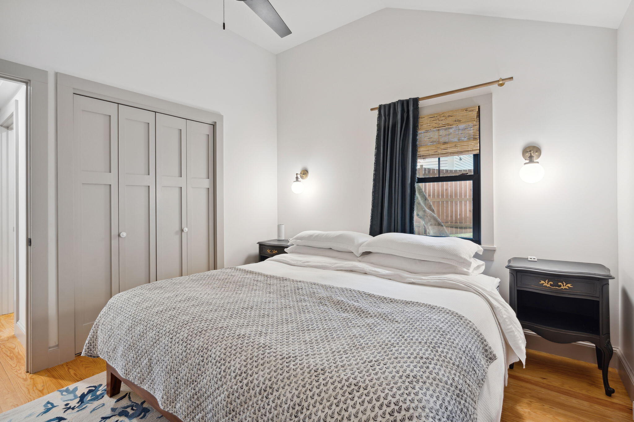 2 Old Stone Road Lincolnville, ME 04849 - Photo 62 of 77 69-web-or-mls-DSC02602