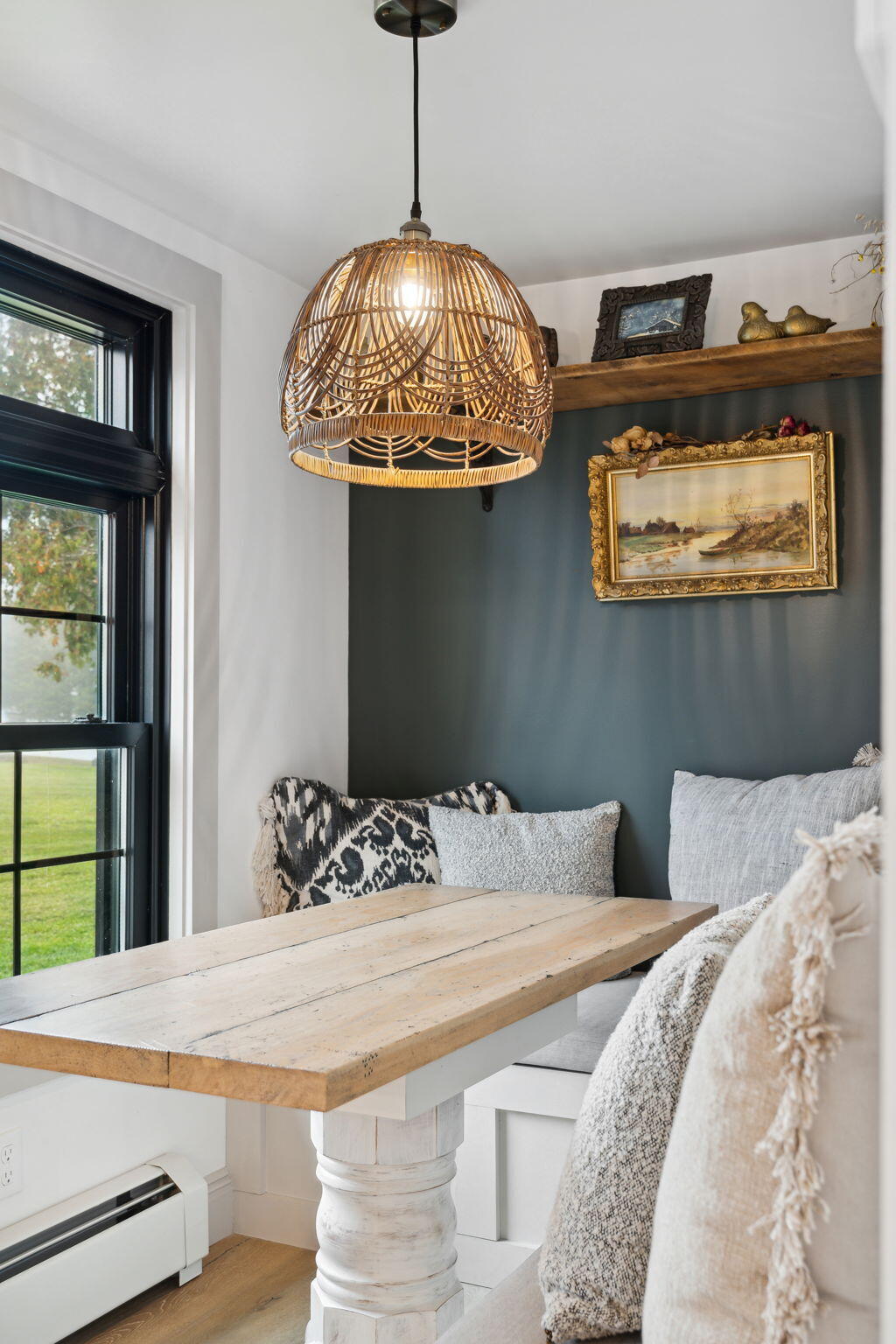 2 Old Stone Road Lincolnville, ME 04849 - Photo 63 of 77 70-web-or-mls-DSC02542