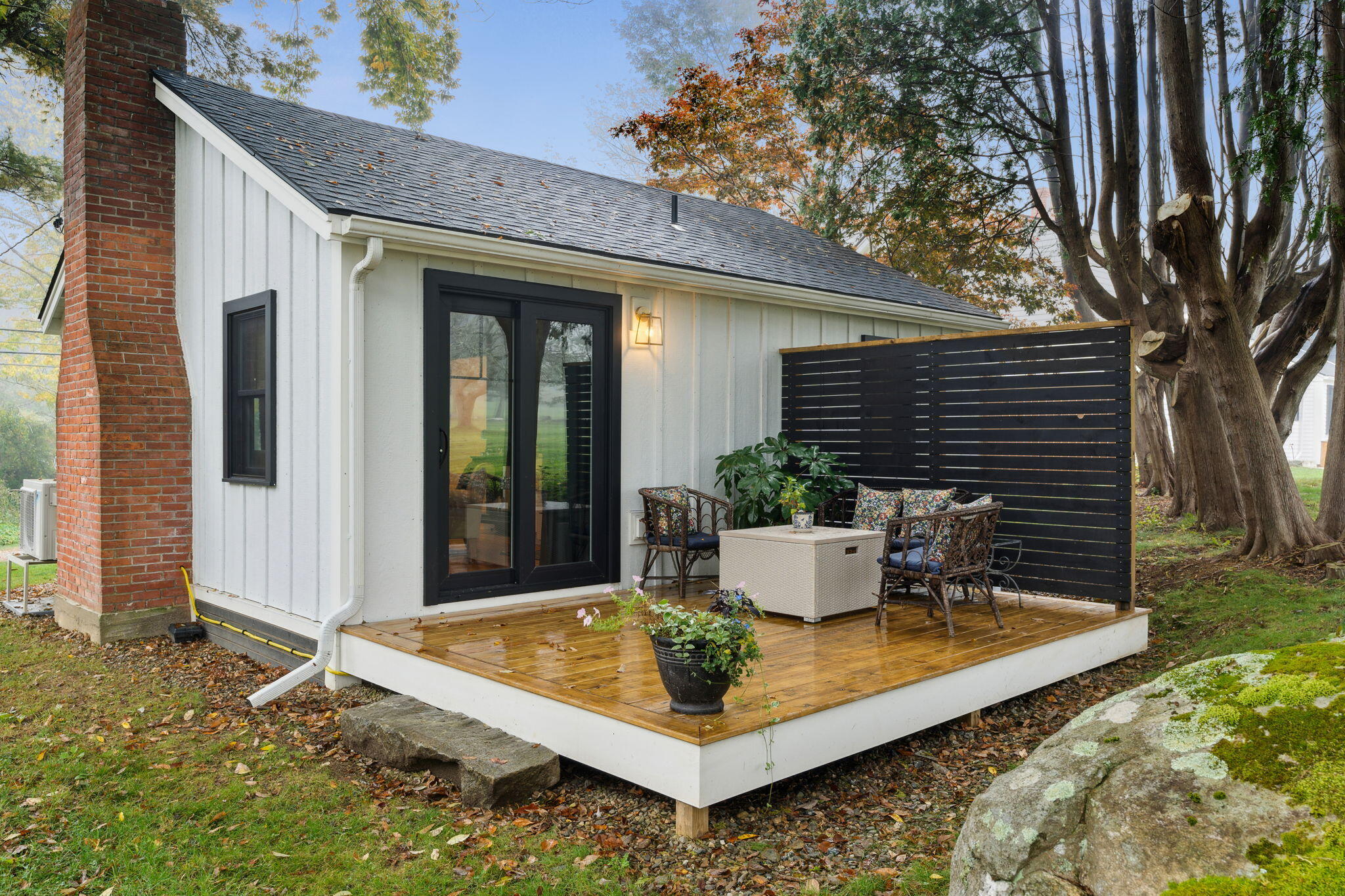 2 Old Stone Road Lincolnville, ME 04849 - Photo 64 of 77 8-web-or-mls-DSC02292