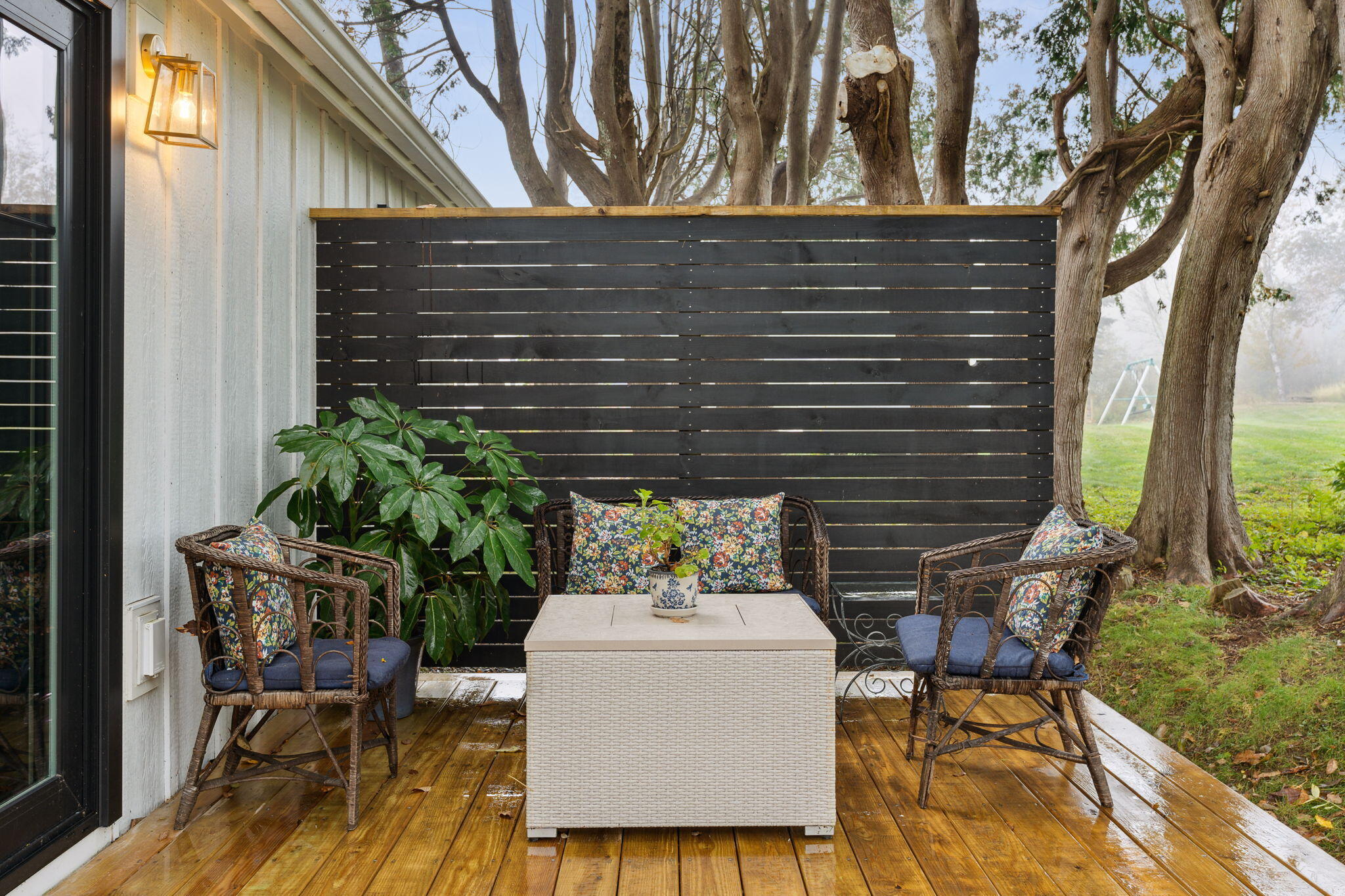 2 Old Stone Road Lincolnville, ME 04849 - Photo 65 of 77 9-web-or-mls-DSC02297