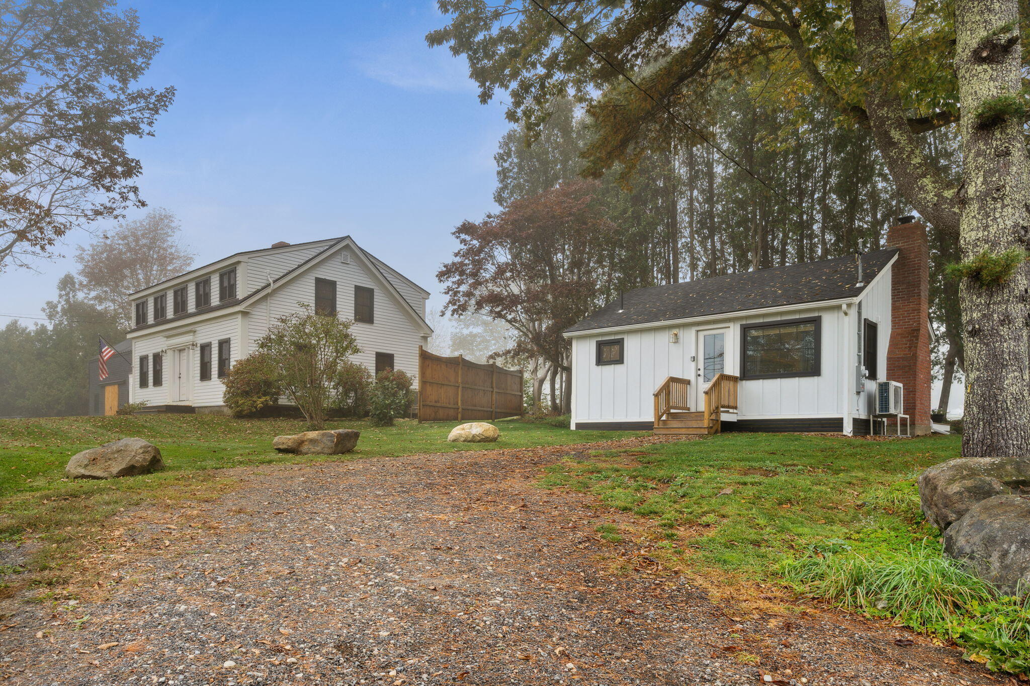 2 Old Stone Road Lincolnville, ME 04849 - Photo 66 of 77 7-web-or-mls-DSC02287