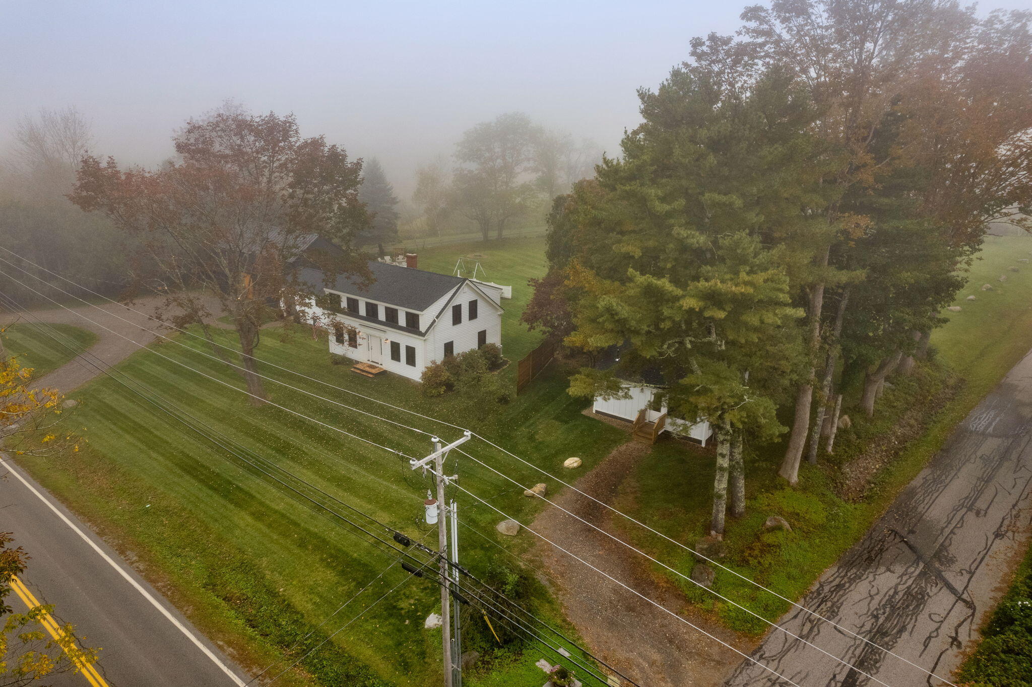 2 Old Stone Road Lincolnville, ME 04849 - Photo 69 of 77 15-web-or-mls-DJI_0199