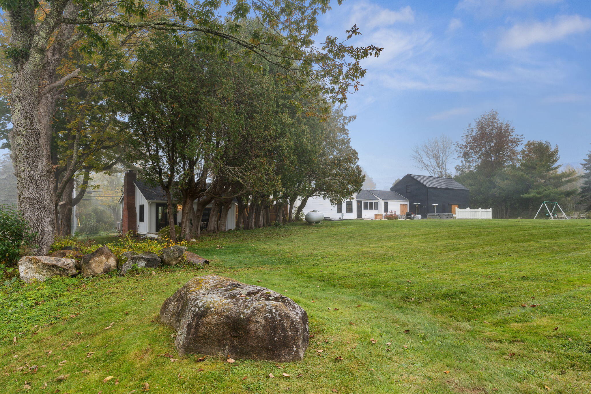 2 Old Stone Road Lincolnville, ME 04849 - Photo 70 of 77 10-web-or-mls-DSC02302