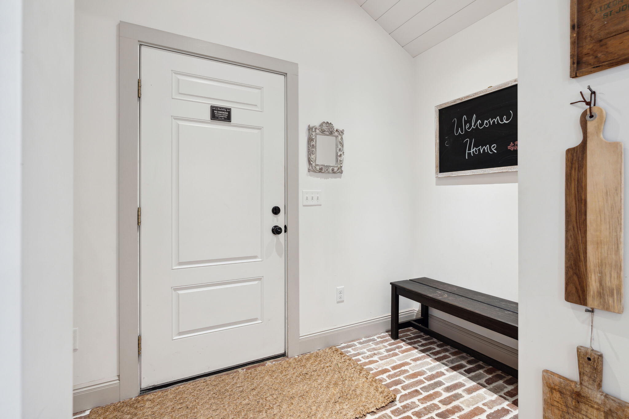 2 Old Stone Road Lincolnville, ME 04849 - Photo 10 of 77 32-web-or-mls-DSC02392