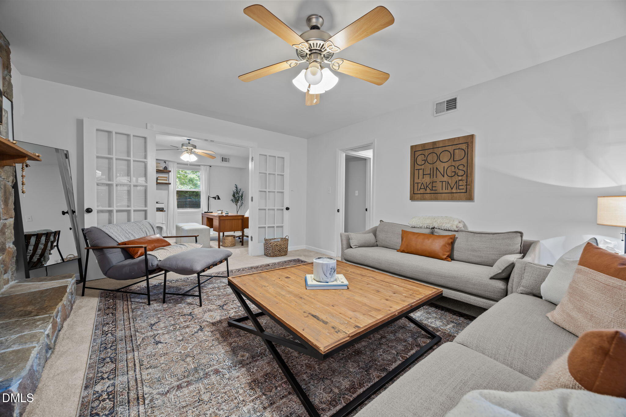 5219 Knollwood Road Raleigh, NC 27609 - Photo 28 of 45 36-web-or-mls-IMG_3639