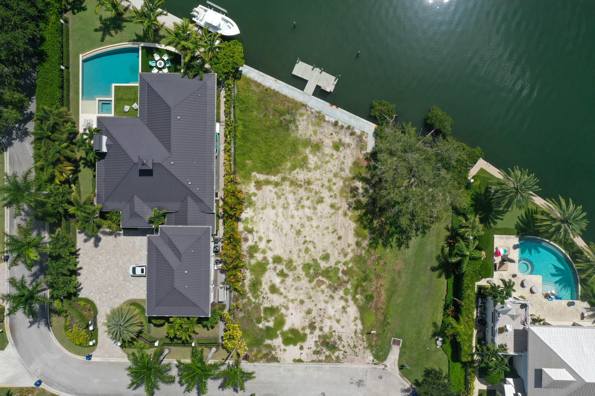 601 Waldemar Road Jupiter, FL 33477 - Photo 7 of 19