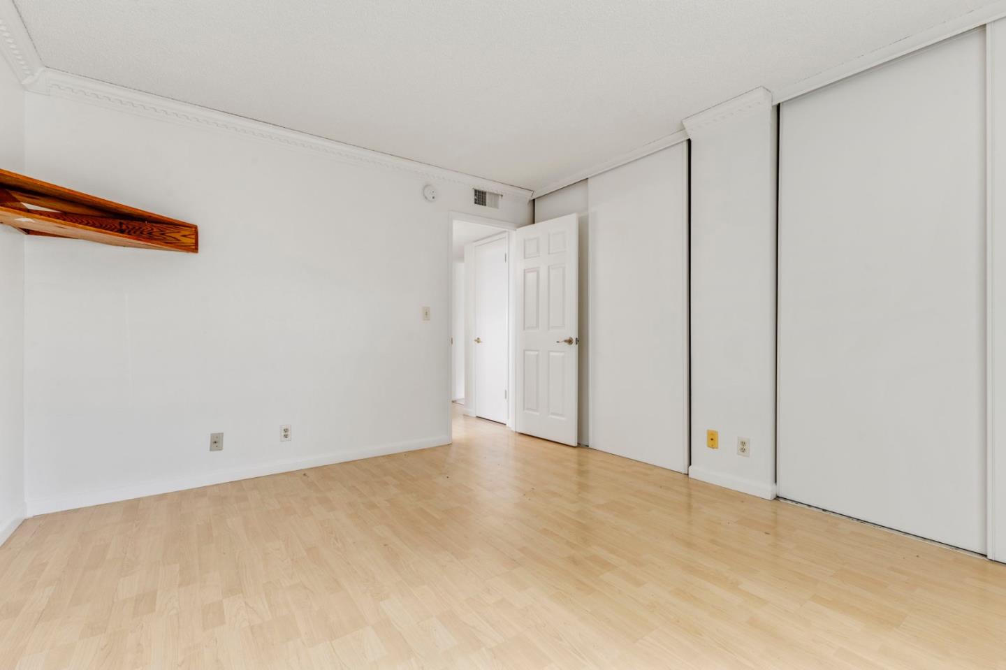 1604 Cherokee Drive Salinas, CA 93906 - Photo 16 of 22 a view of an empty room