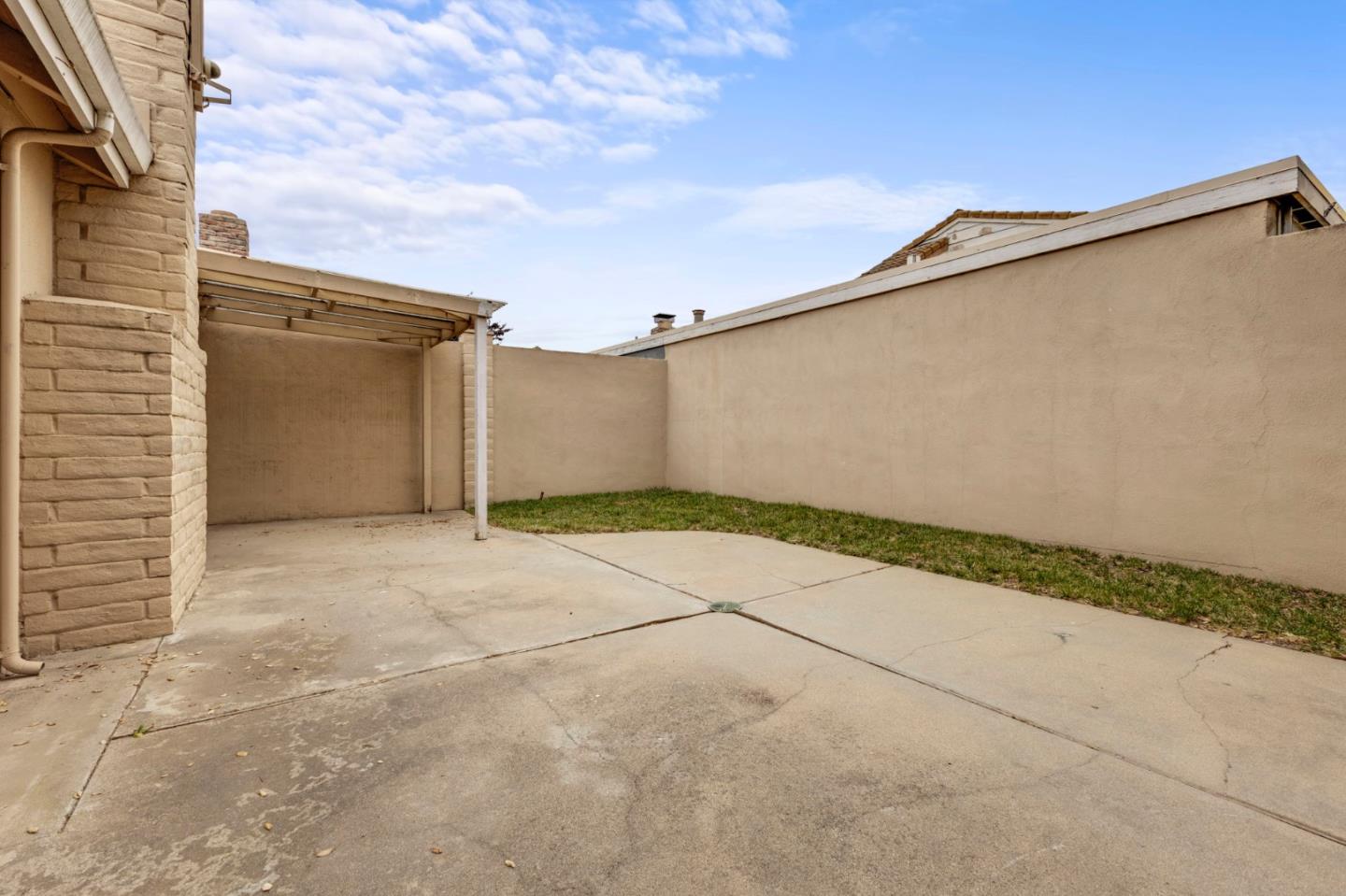 1604 Cherokee Drive Salinas, CA 93906 - Photo 20 of 22