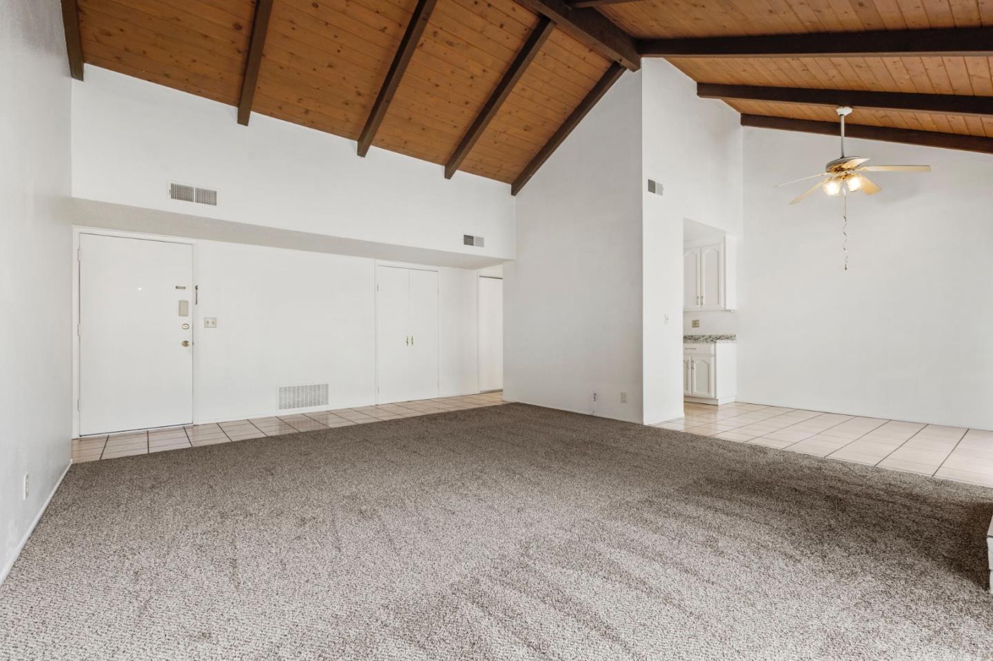 1604 Cherokee Drive Salinas, CA 93906 - Photo 6 of 22 a view of empty room