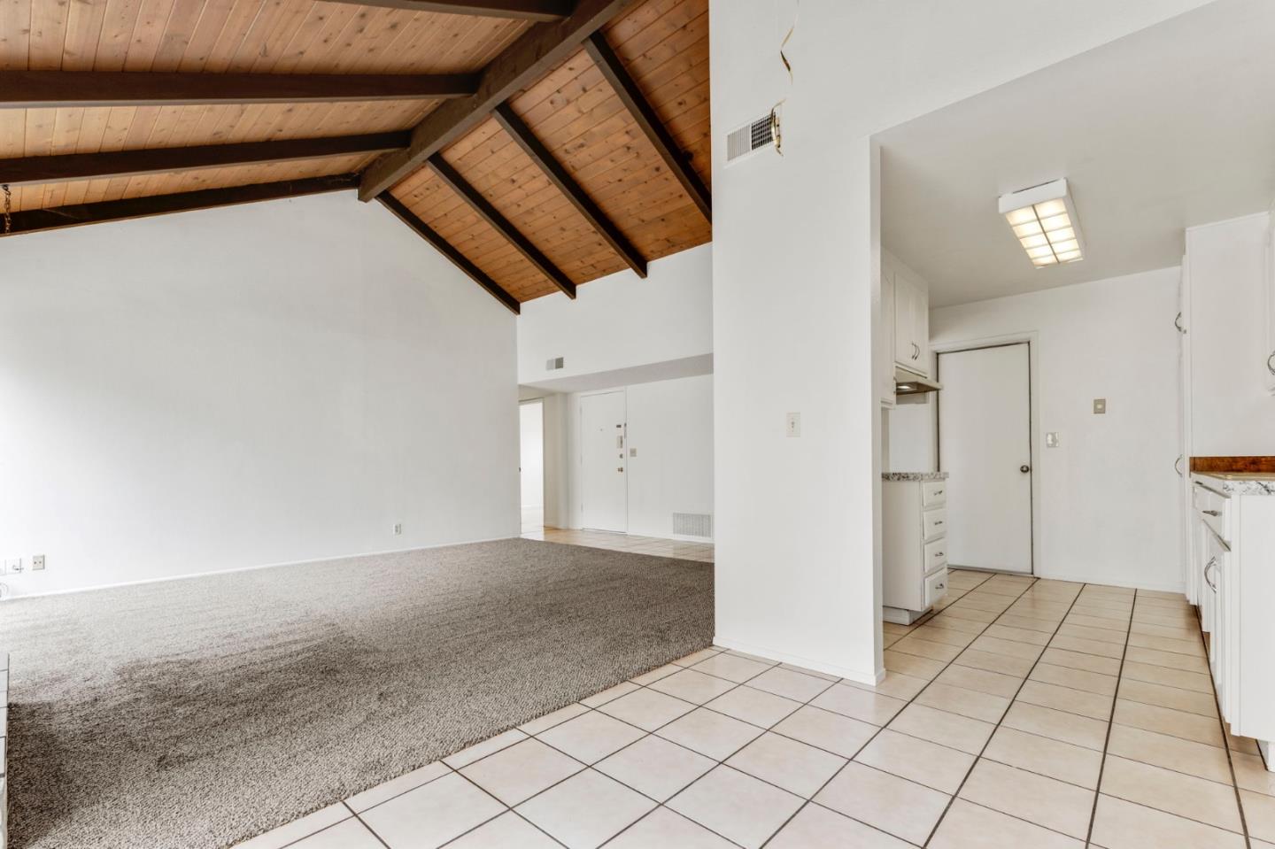 1604 Cherokee Drive Salinas, CA 93906 - Photo 9 of 22 a view of an empty room
