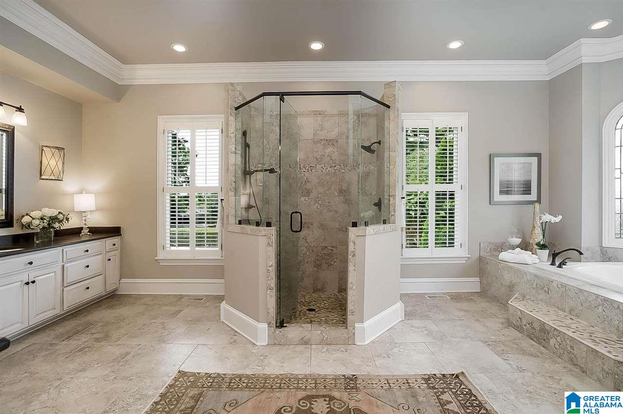 2122 Longleaf Trail Birmingham, AL 35243 - Photo 22 of 50