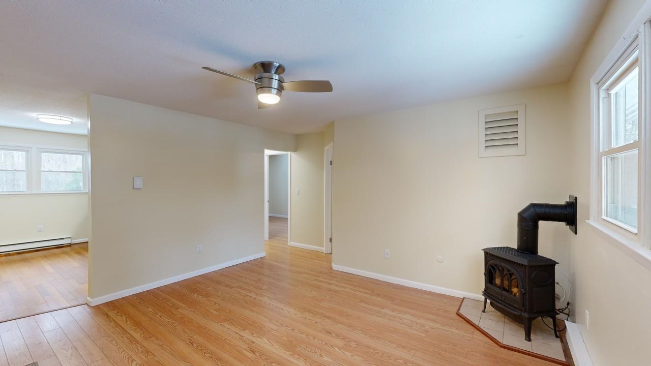 259 Holy Cross Road, Unit 301 Colchester, VT 05446 - Photo 3 of 11 Gallery Image 3