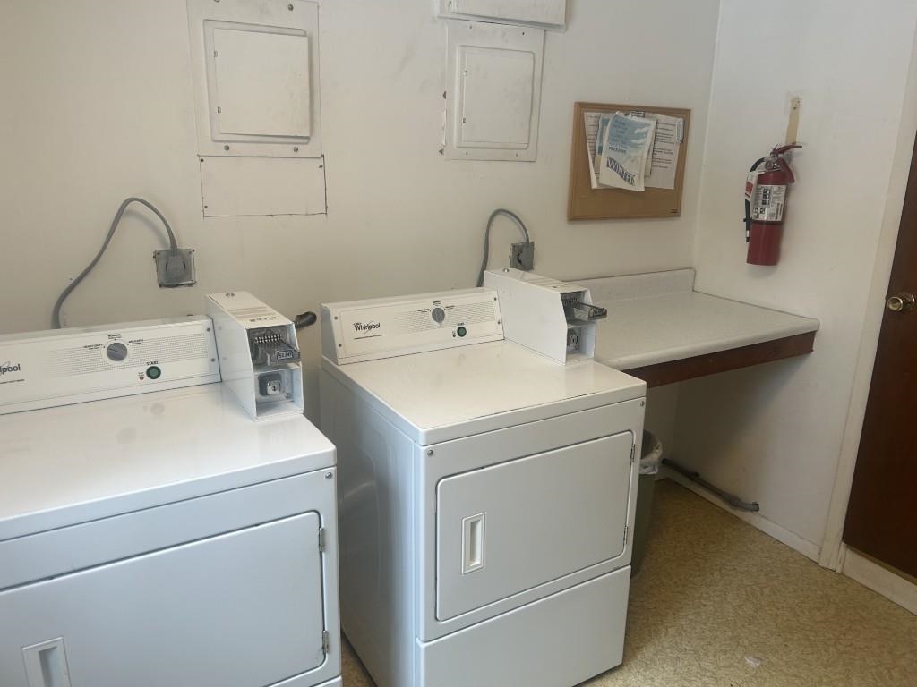 259 Holy Cross Road, Unit 301 Colchester, VT 05446 - Photo 8 of 11 Gallery Image 8