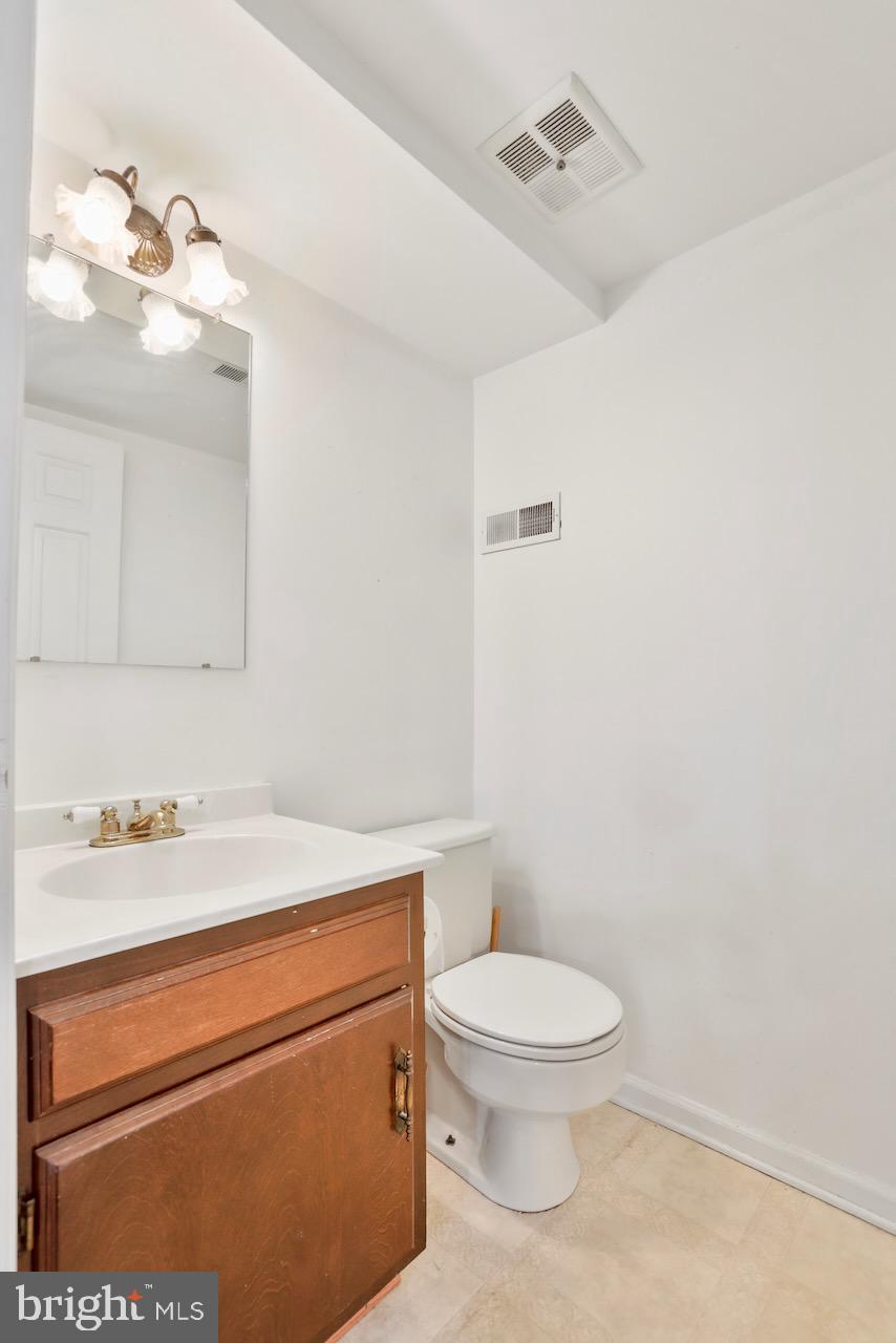 8029 Hollow Reed Court Frederick, MD 21701 - Photo 11 of 23 Gallery Image 11