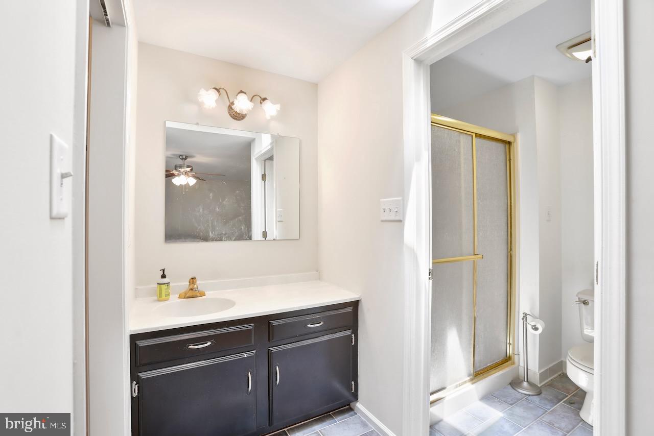 8029 Hollow Reed Court Frederick, MD 21701 - Photo 14 of 23 Gallery Image 14